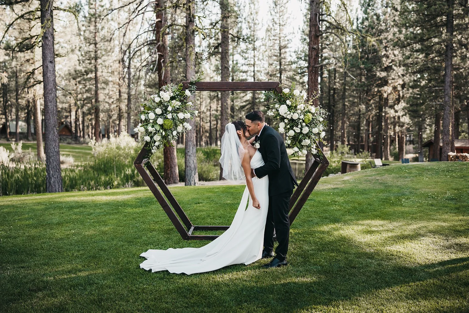 vildphotography-tahoe-wedding-M&J-455.jpg