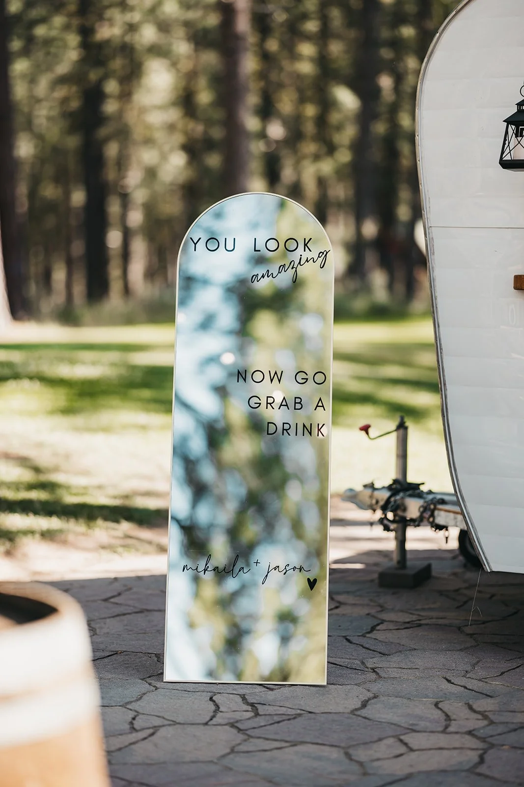 vildphotography-tahoe-wedding-M&J-366.jpg