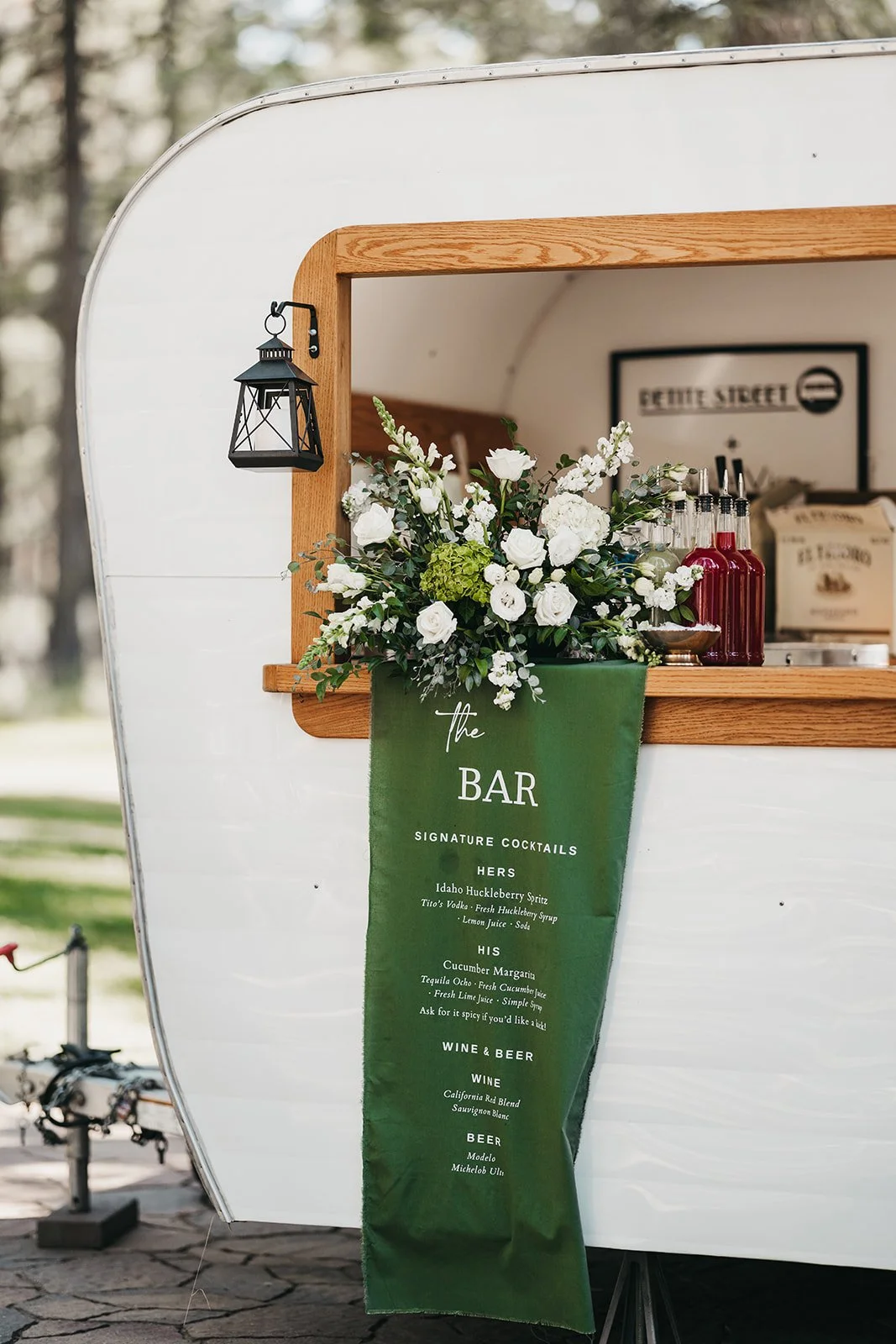 vildphotography-tahoe-wedding-M&J-323.jpg