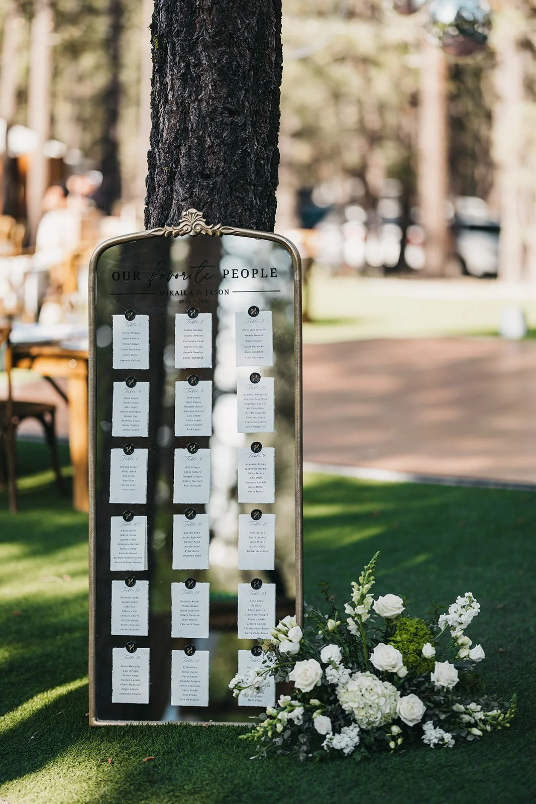 vildphotography-tahoe-wedding-M&J-370.jpg