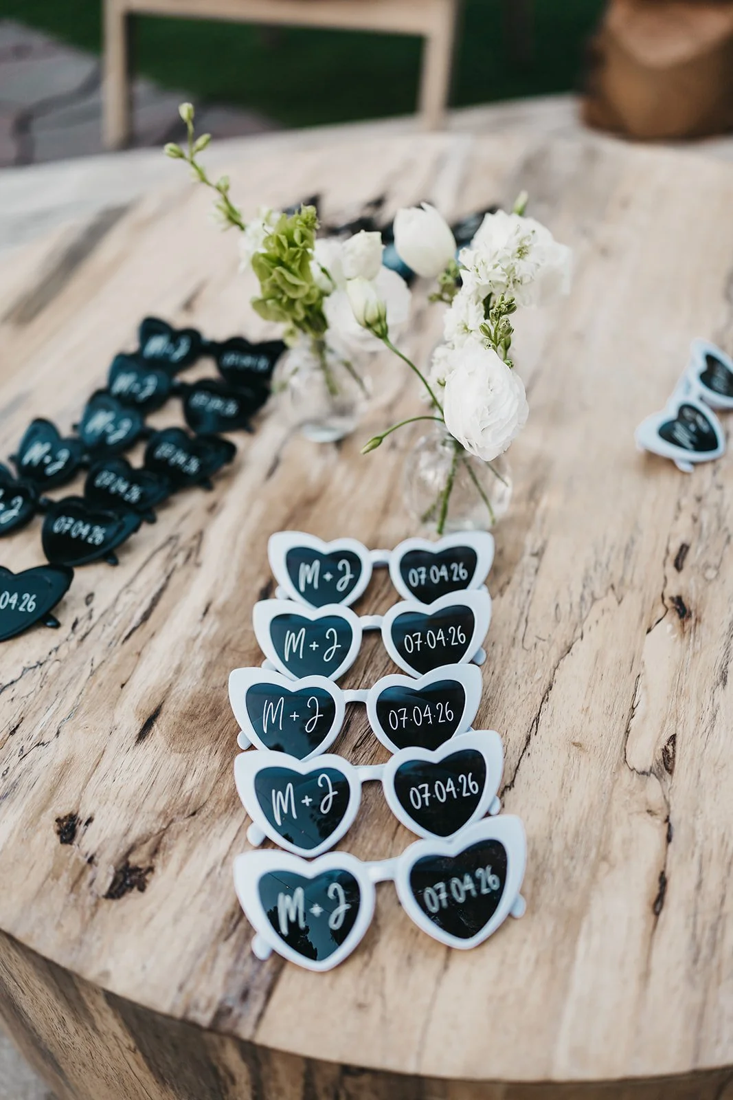 vildphotography-tahoe-wedding-M&J-474.jpg