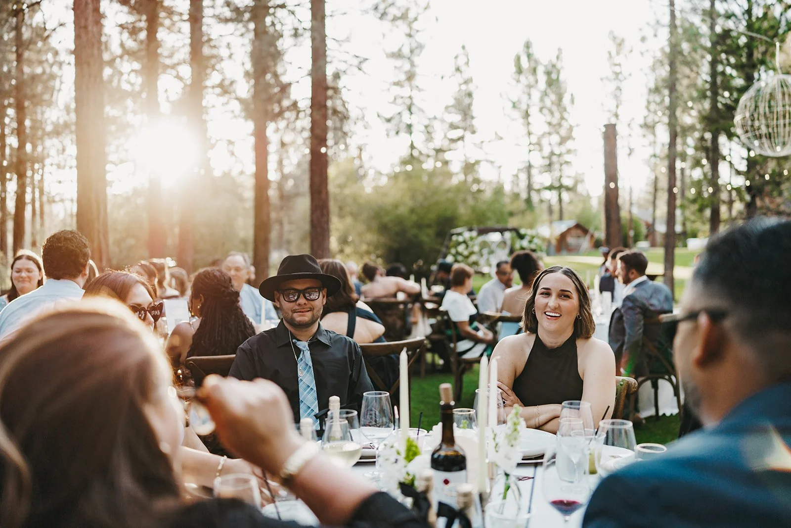 vildphotography-tahoe-wedding-M&J-688.jpg