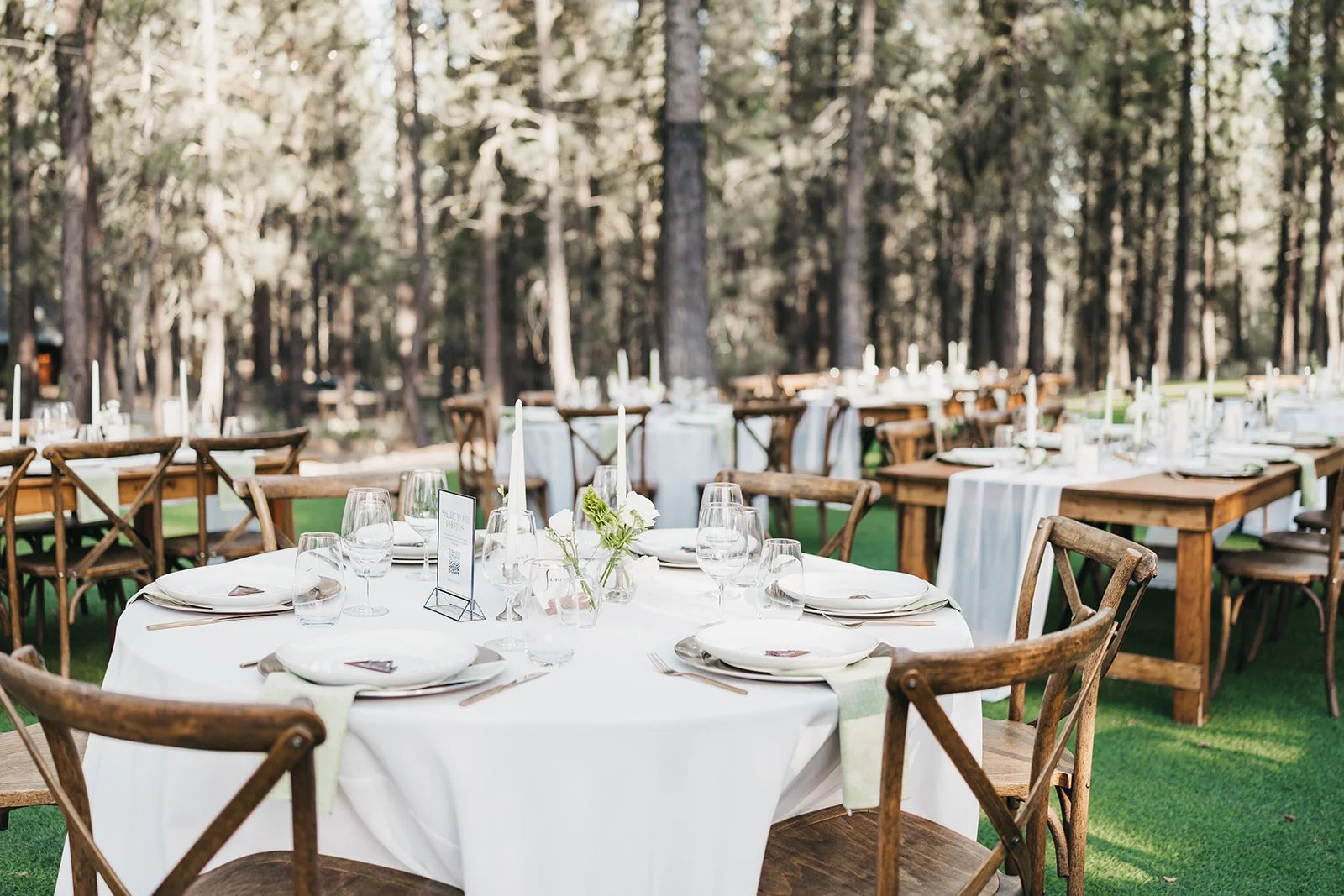 vildphotography-tahoe-wedding-M&J-482.jpg