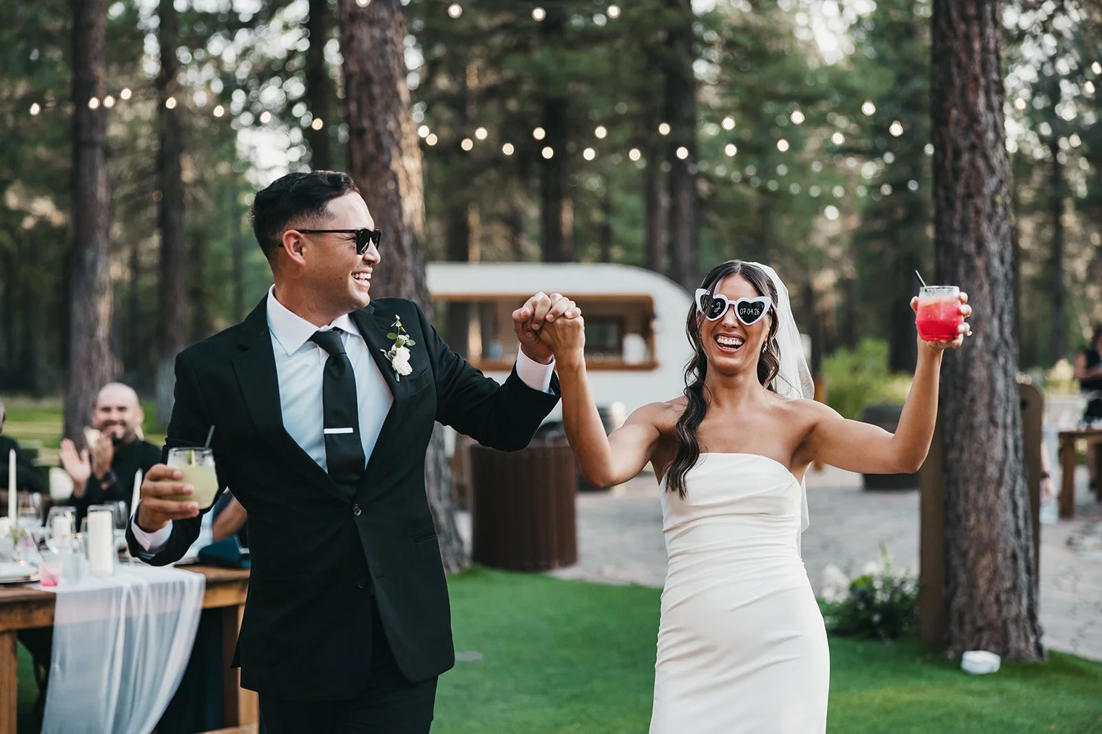 vildphotography-tahoe-wedding-M&J-699.jpg