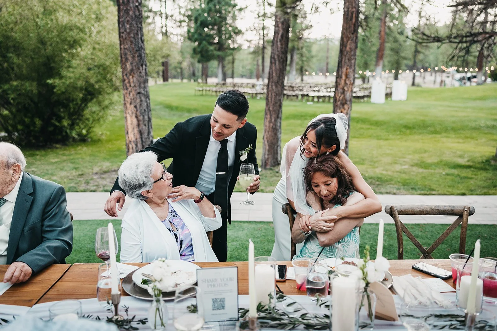 vildphotography-tahoe-wedding-M&J-748.jpg