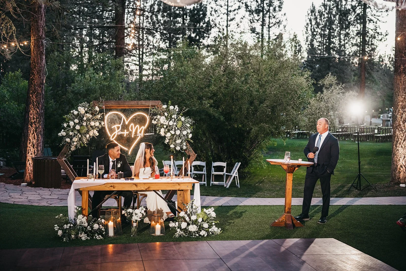 vildphotography-tahoe-wedding-M&J-771.jpg