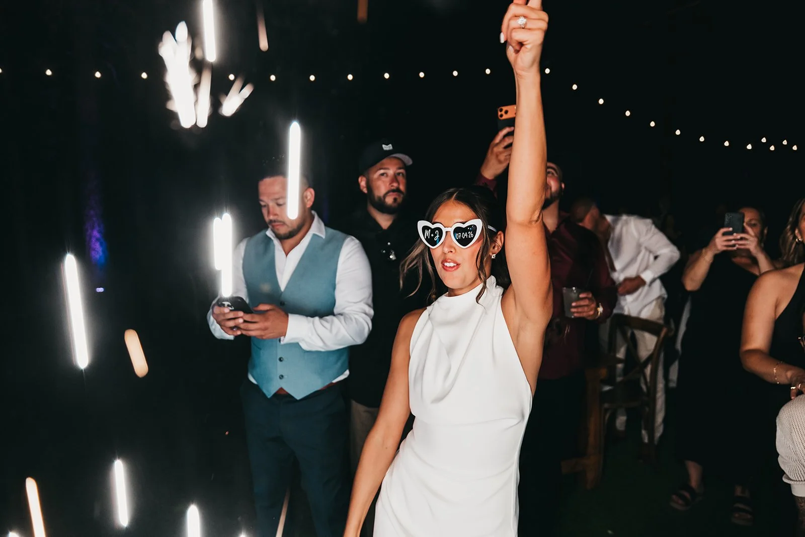vildphotography-tahoe-wedding-M&J-934.jpg