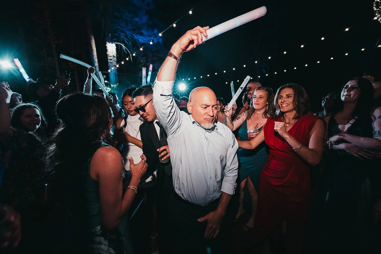 vildphotography-tahoe-wedding-M&J-972.jpg