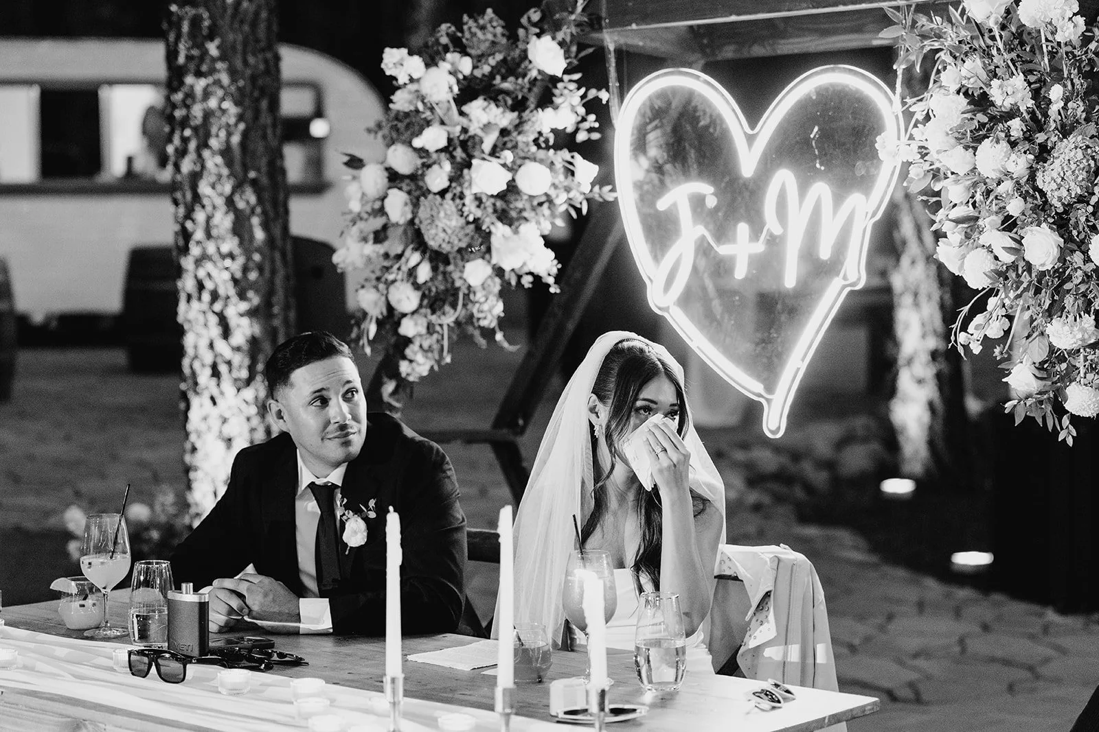vildphotography-tahoe-wedding-M&J-779.jpg