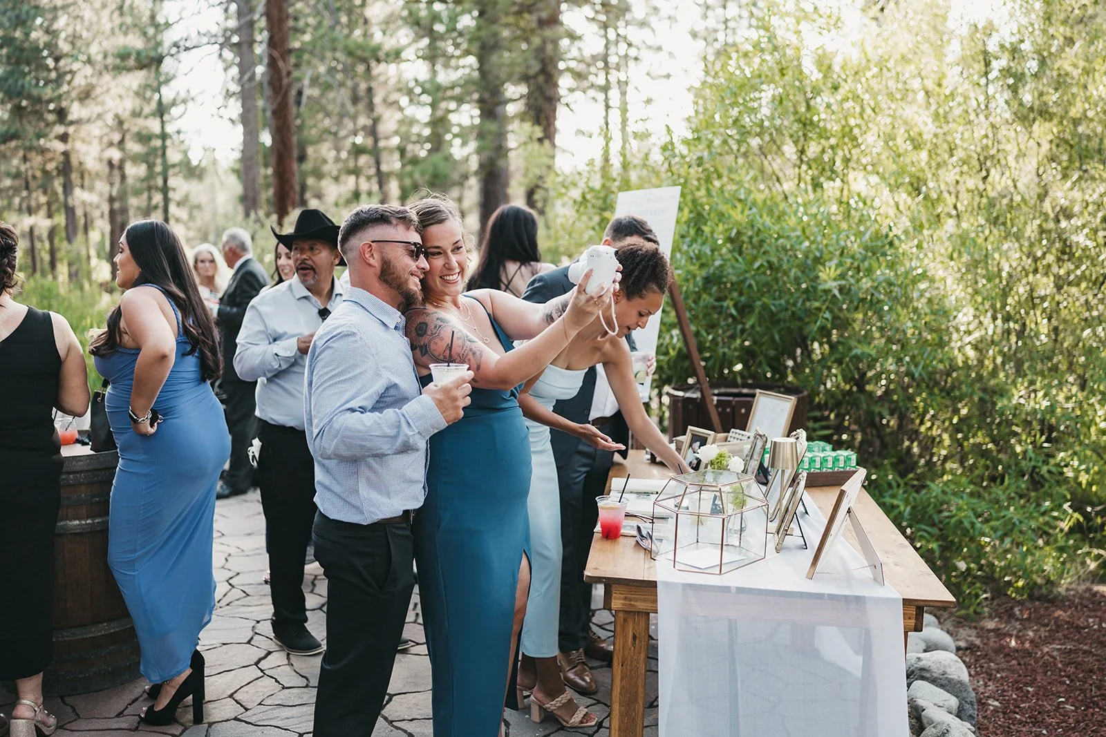 vildphotography-tahoe-wedding-M&J-554.jpg