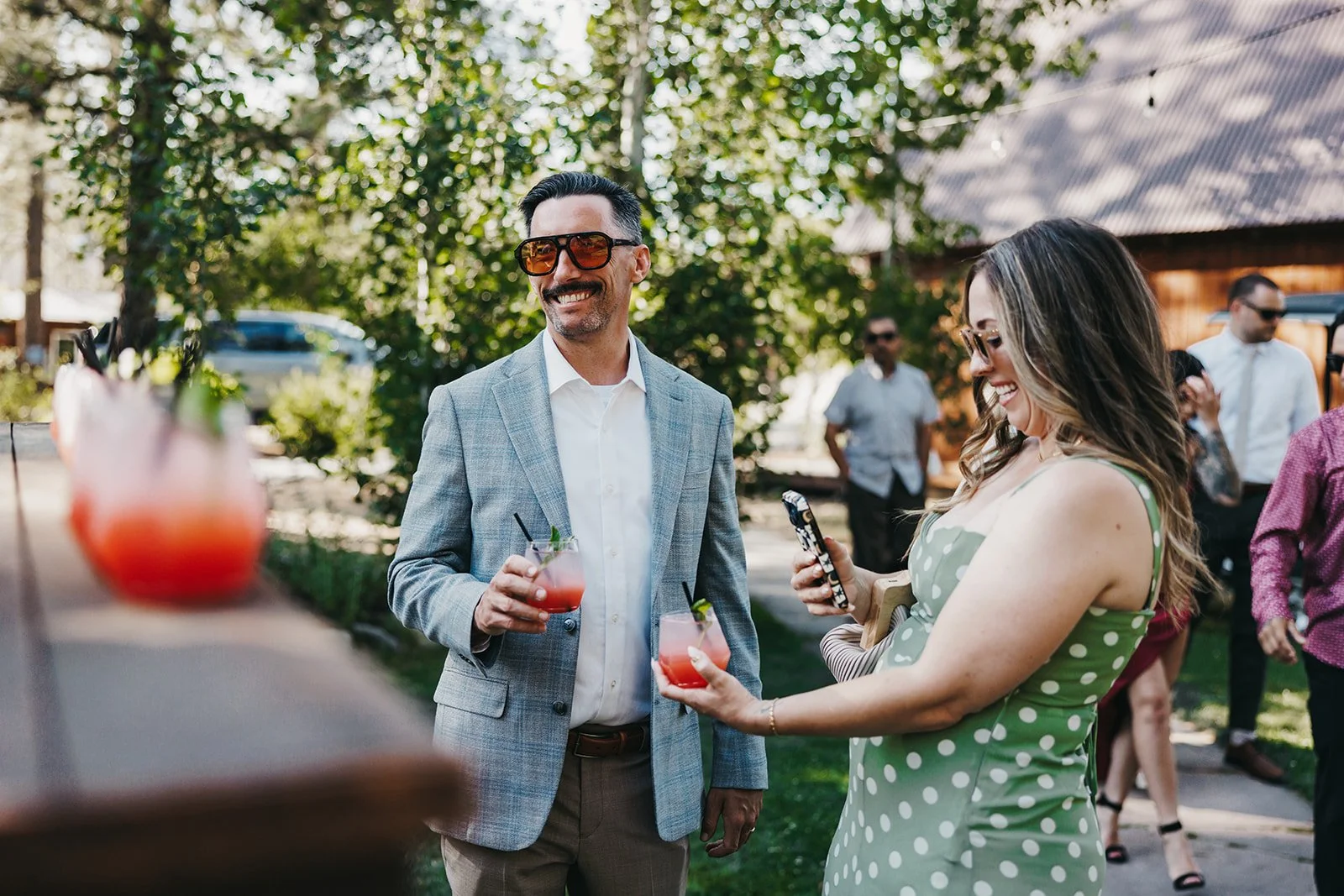 vildphotography-tahoe-wedding-M&J-385.jpg