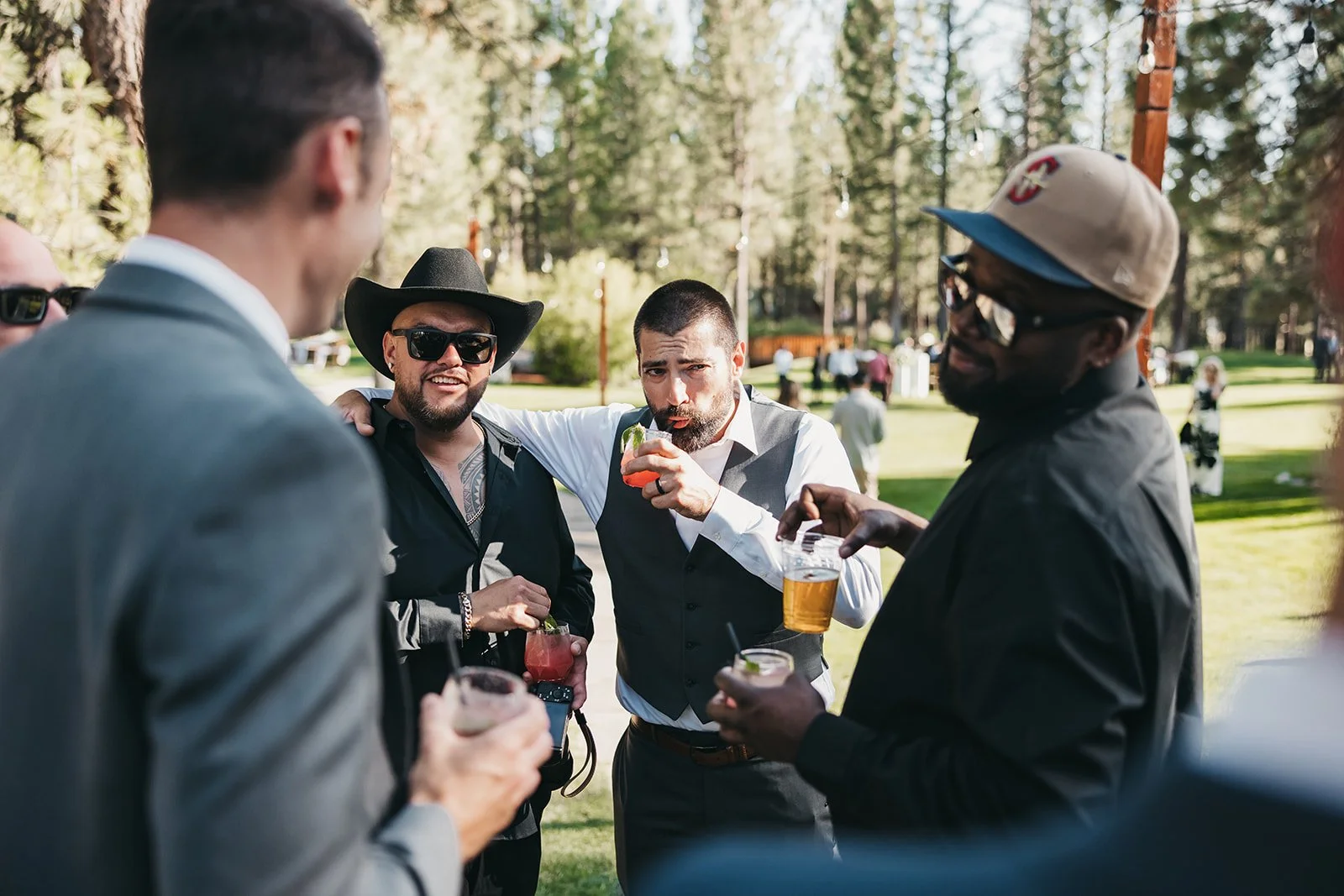 vildphotography-tahoe-wedding-M&J-390.jpg