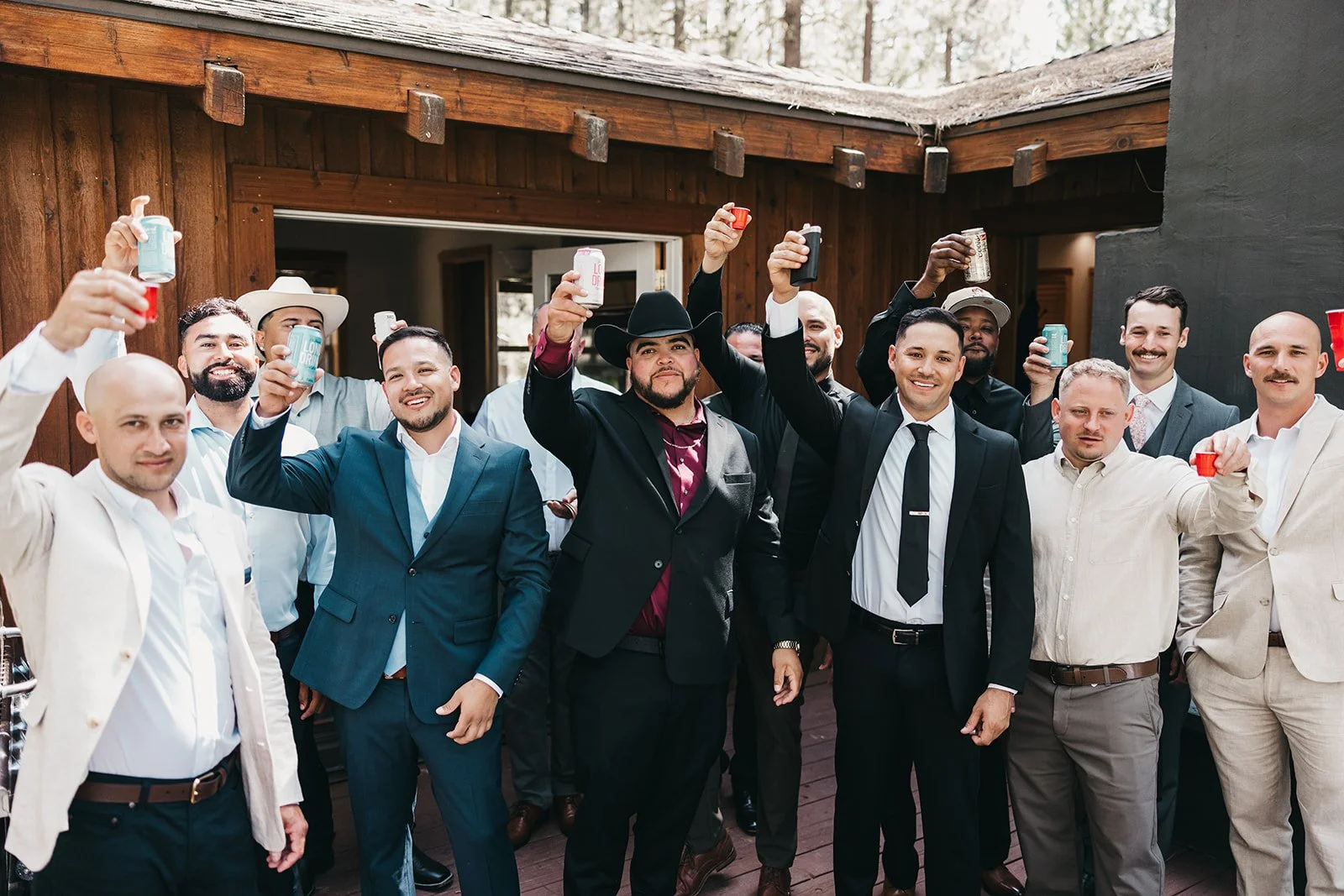 vildphotography-tahoe-wedding-M&J-109.jpg