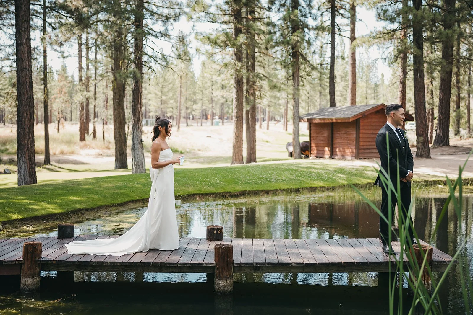 vildphotography-tahoe-wedding-M&J-179.jpg