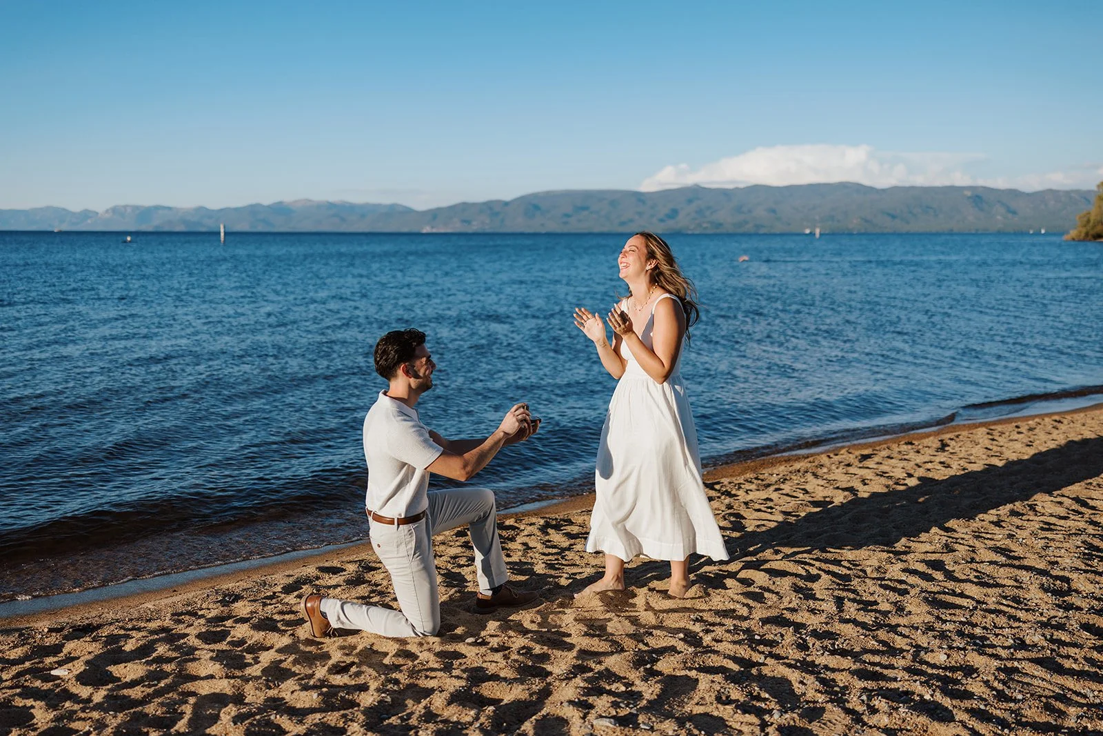 vildphotography-tahoe-engagement-C&M-62.jpg