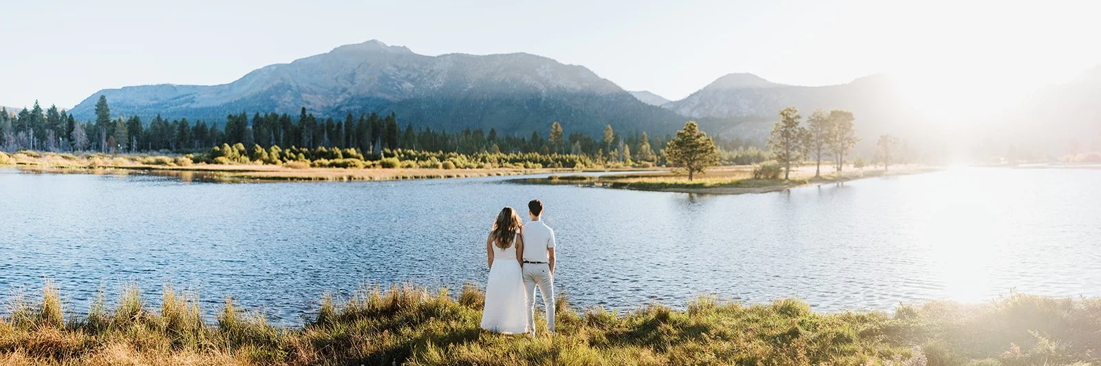 vildphotography-tahoe-engagement-C&M-82.jpg