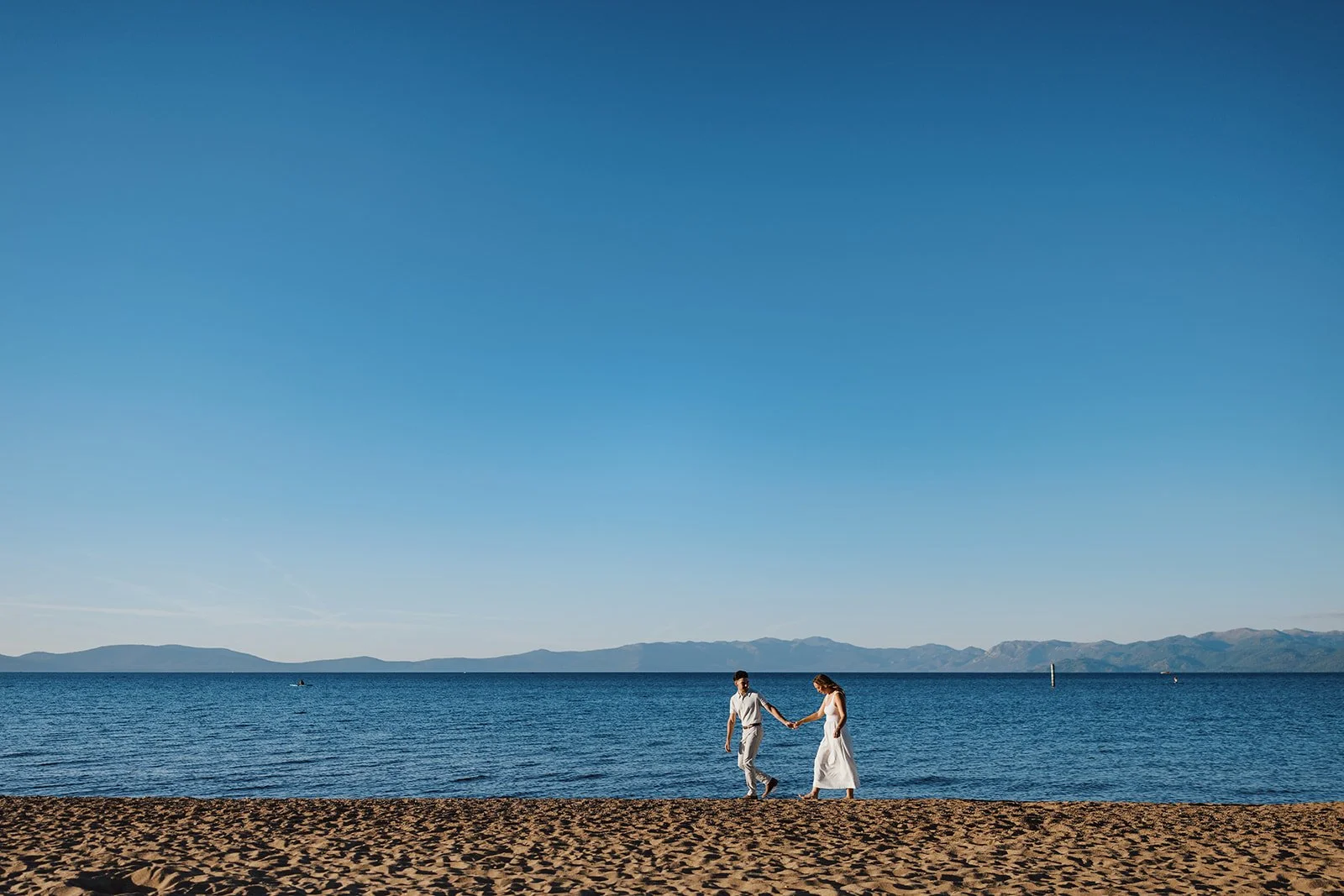 vildphotography-tahoe-engagement-C&M-52.jpg