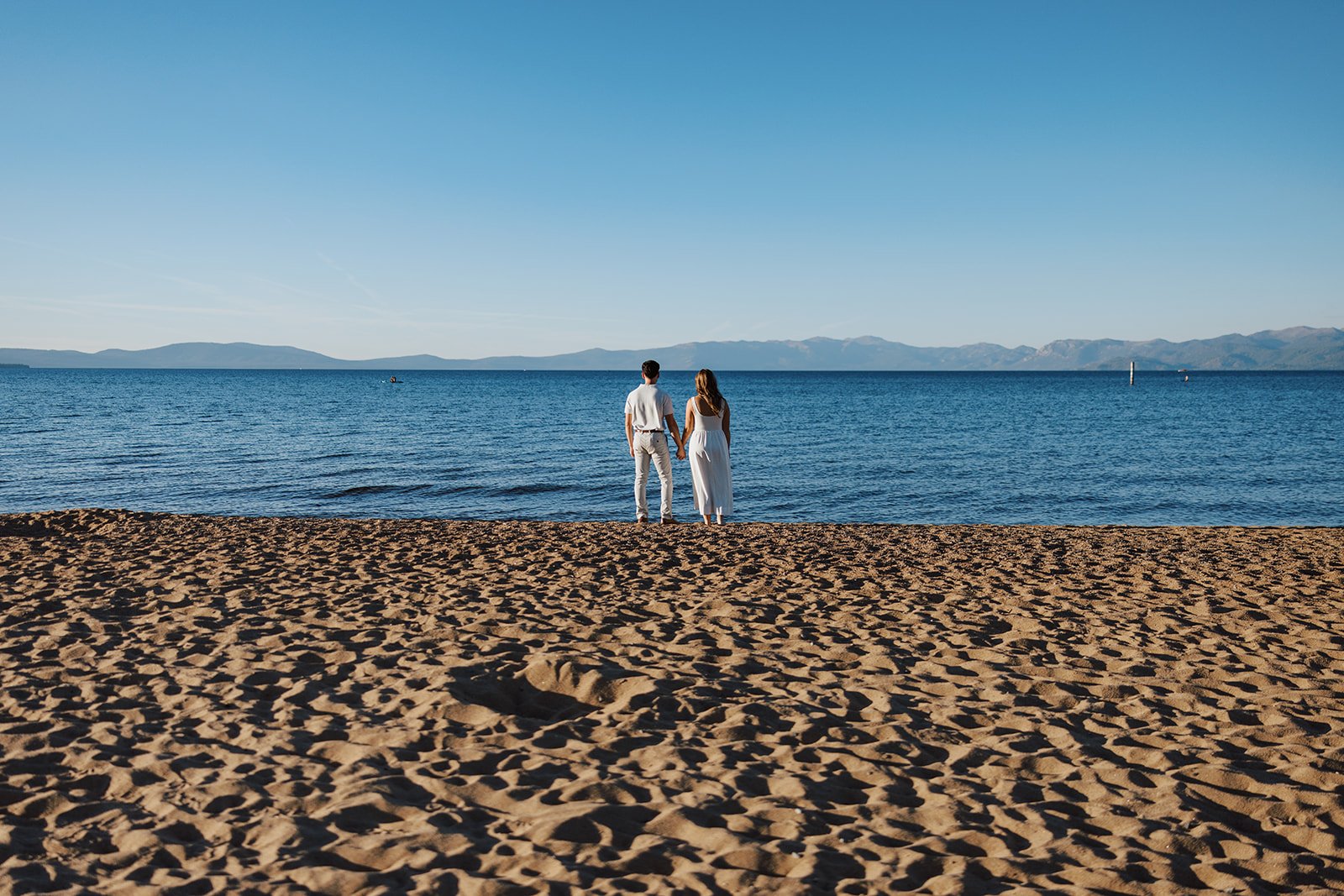 vildphotography-tahoe-engagement-C&M-53.jpg