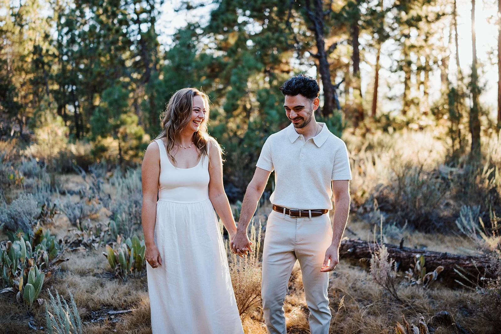 vildphotography-tahoe-engagement-C&M-5.jpg