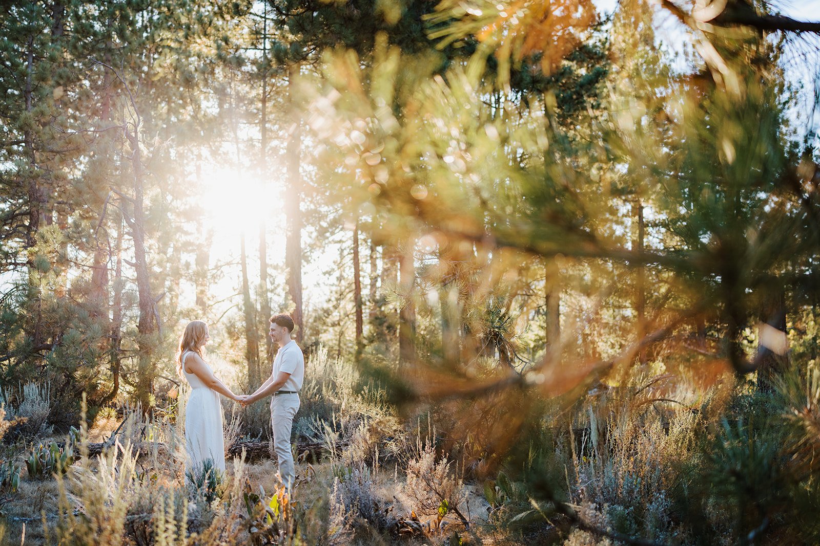 vildphotography-tahoe-engagement-C&M-15.jpg