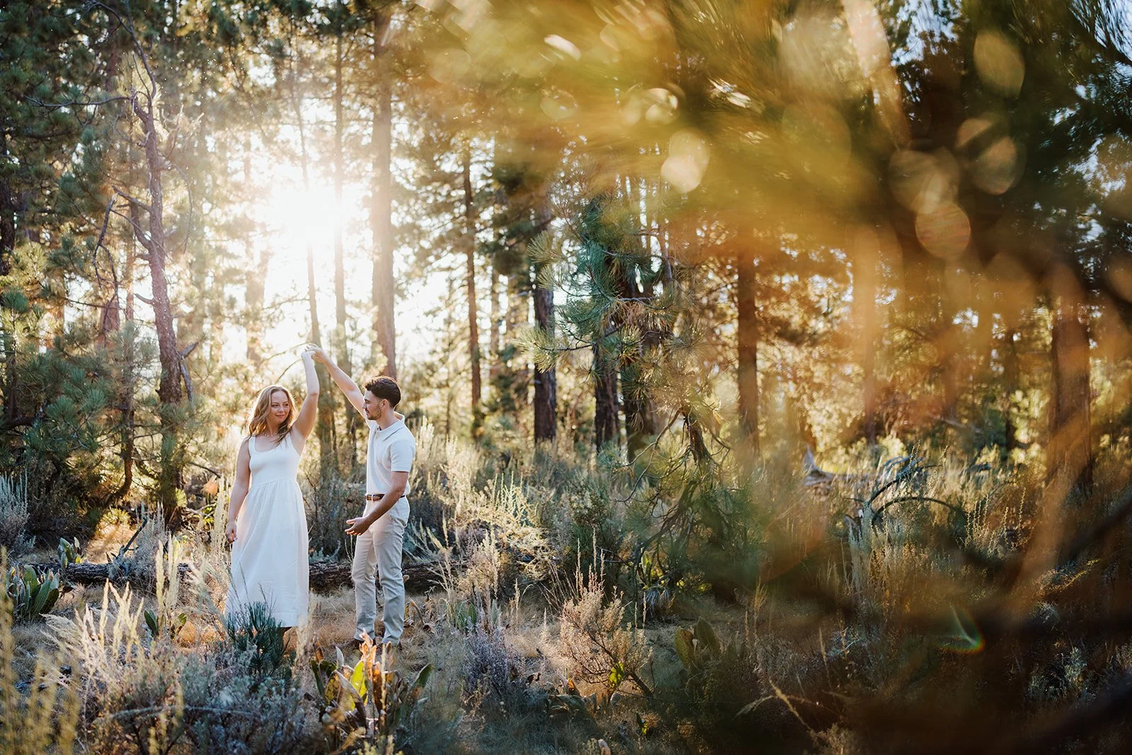 vildphotography-tahoe-engagement-C&M-18.jpg