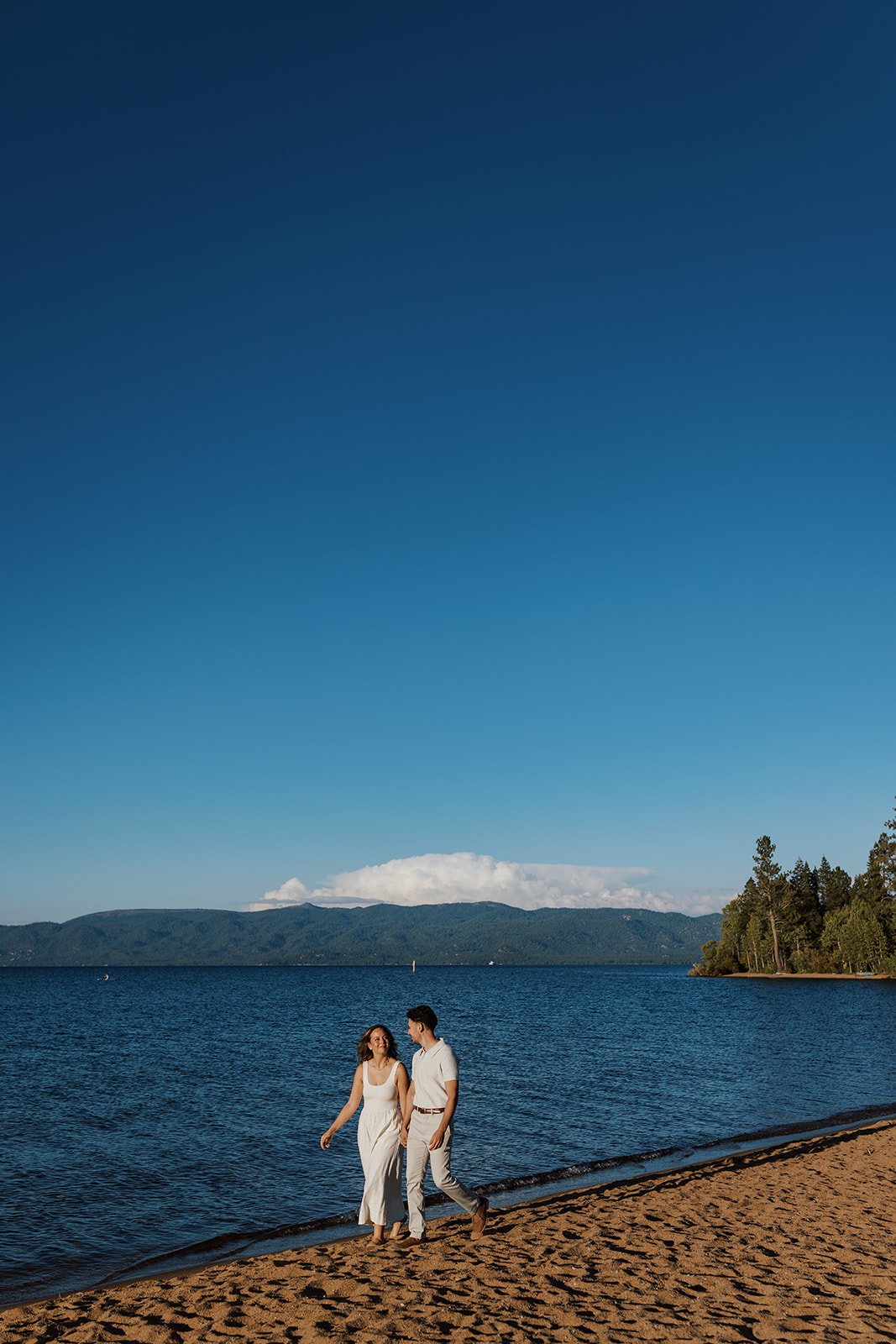 vildphotography-tahoe-engagement-C&M-47.jpg