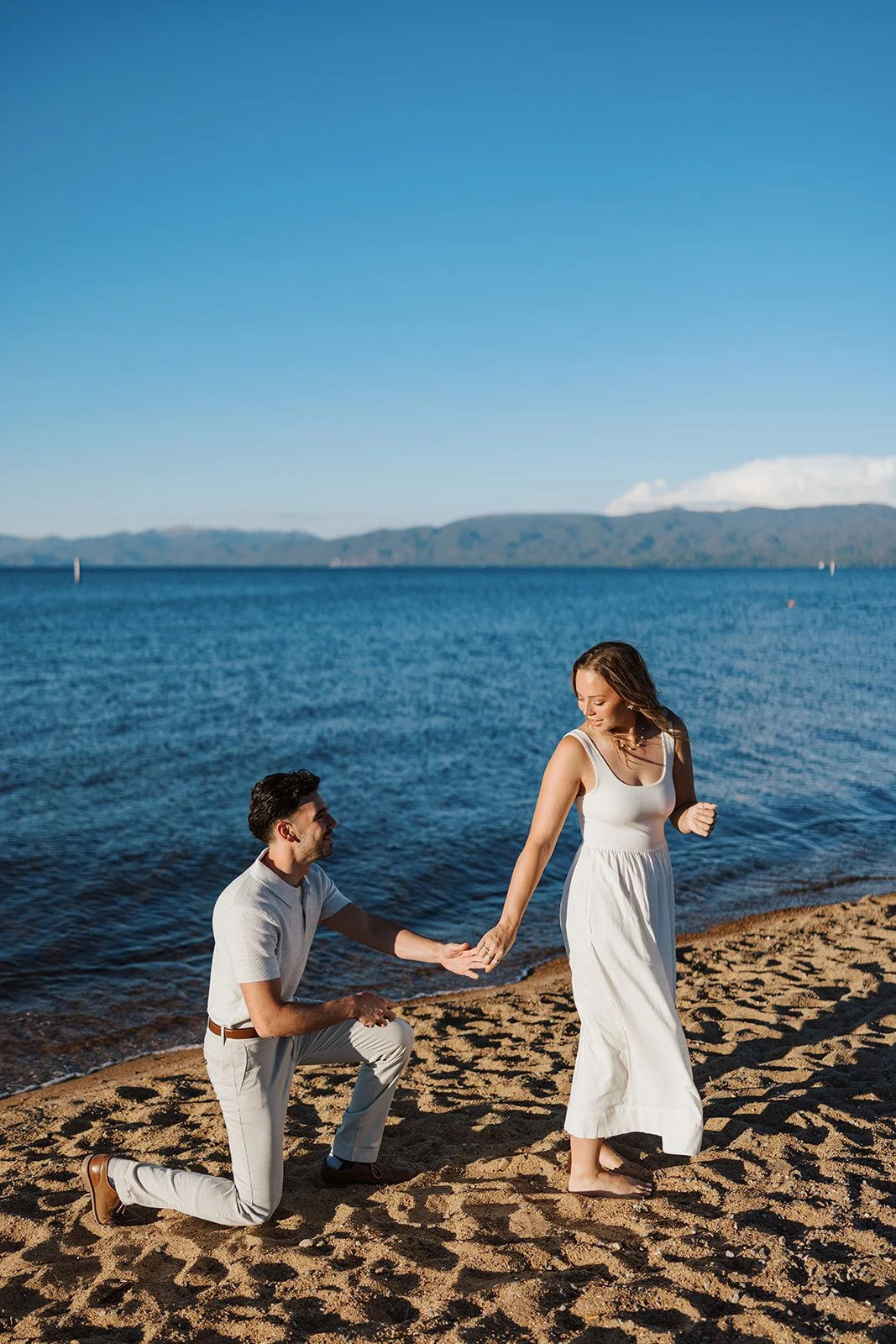 vildphotography-tahoe-engagement-C&M-56.jpg