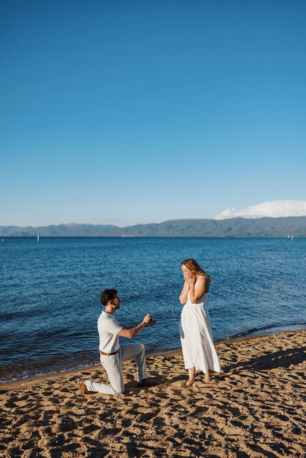 vildphotography-tahoe-engagement-C&M-59.jpg
