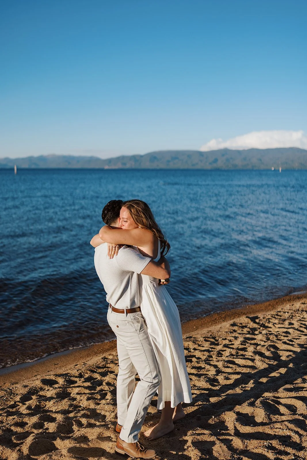 vildphotography-tahoe-engagement-C&M-67.jpg