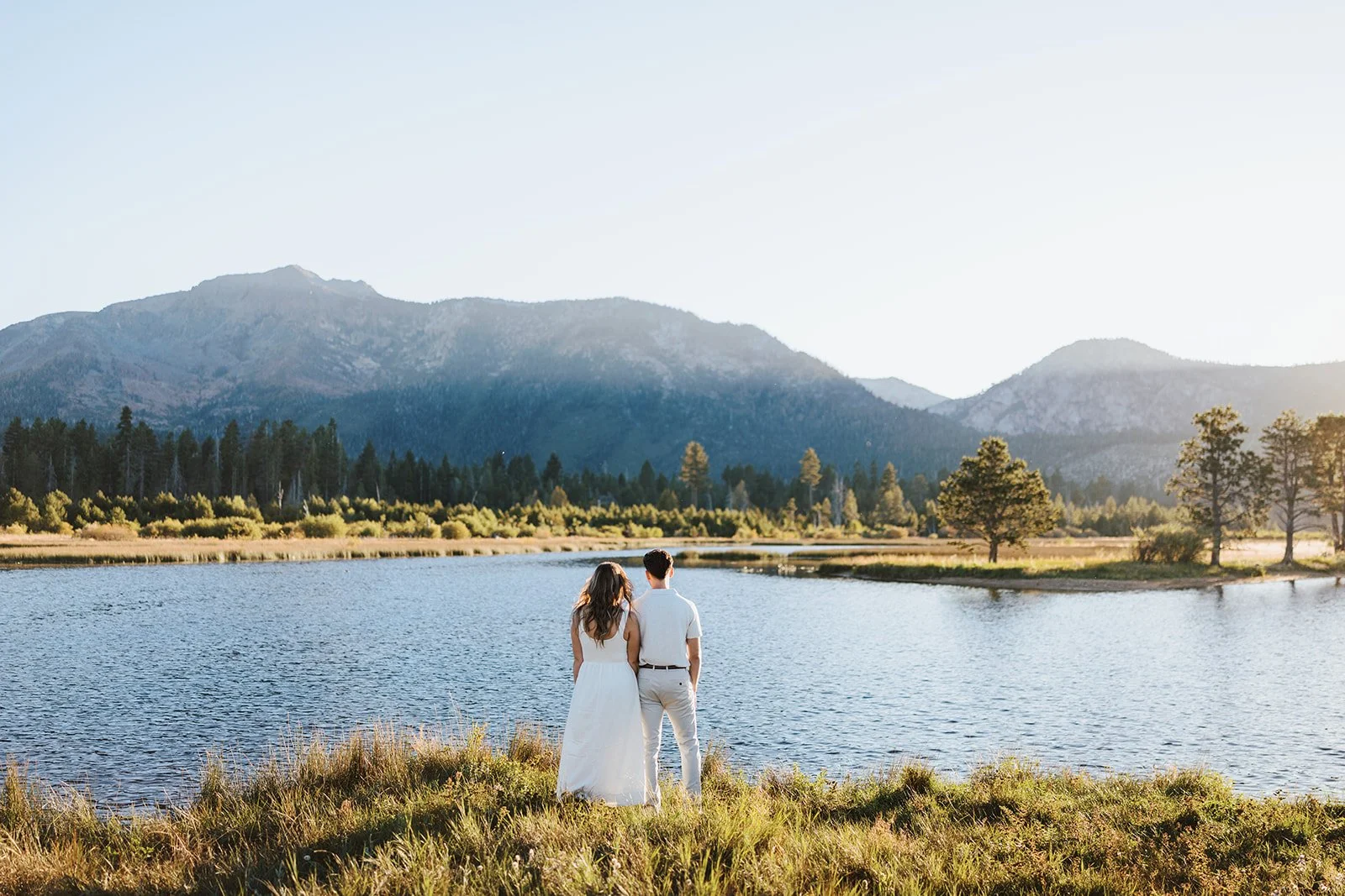 vildphotography-tahoe-engagement-C&M-81.jpg