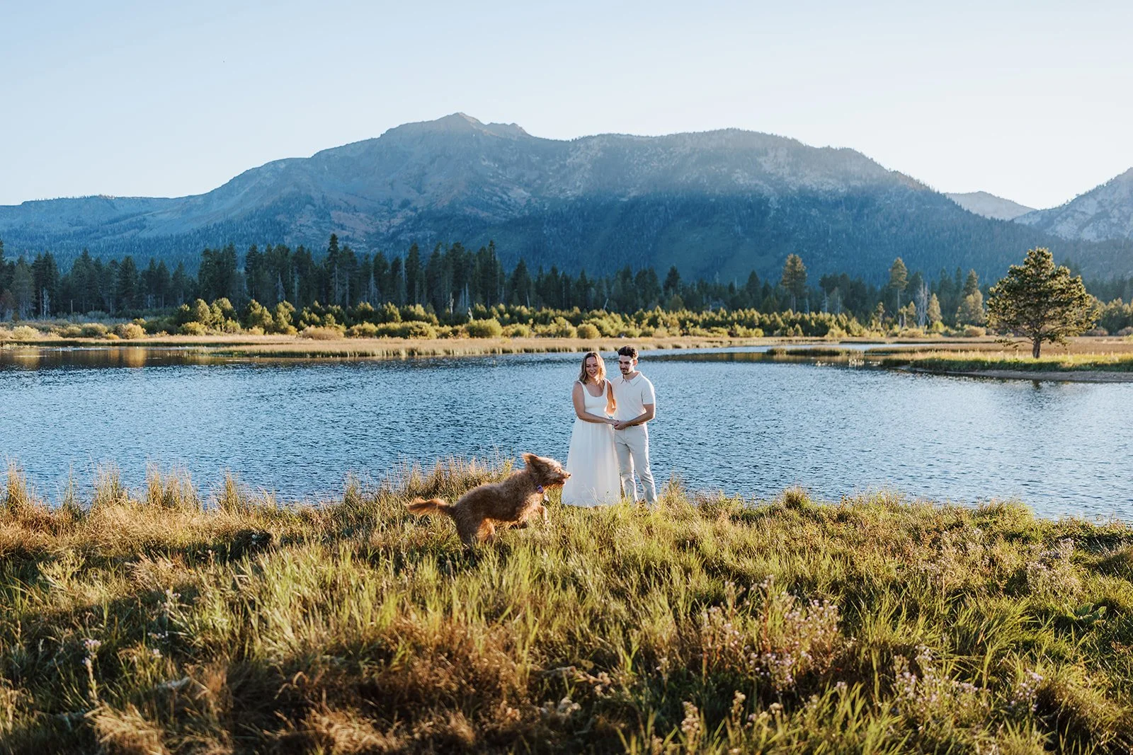 vildphotography-tahoe-engagement-C&M-94.jpg
