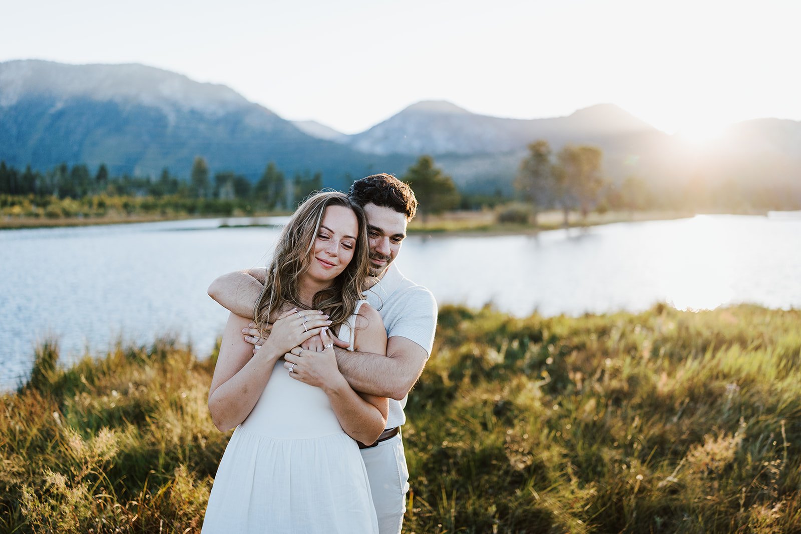 vildphotography-tahoe-engagement-C&M-105.jpg