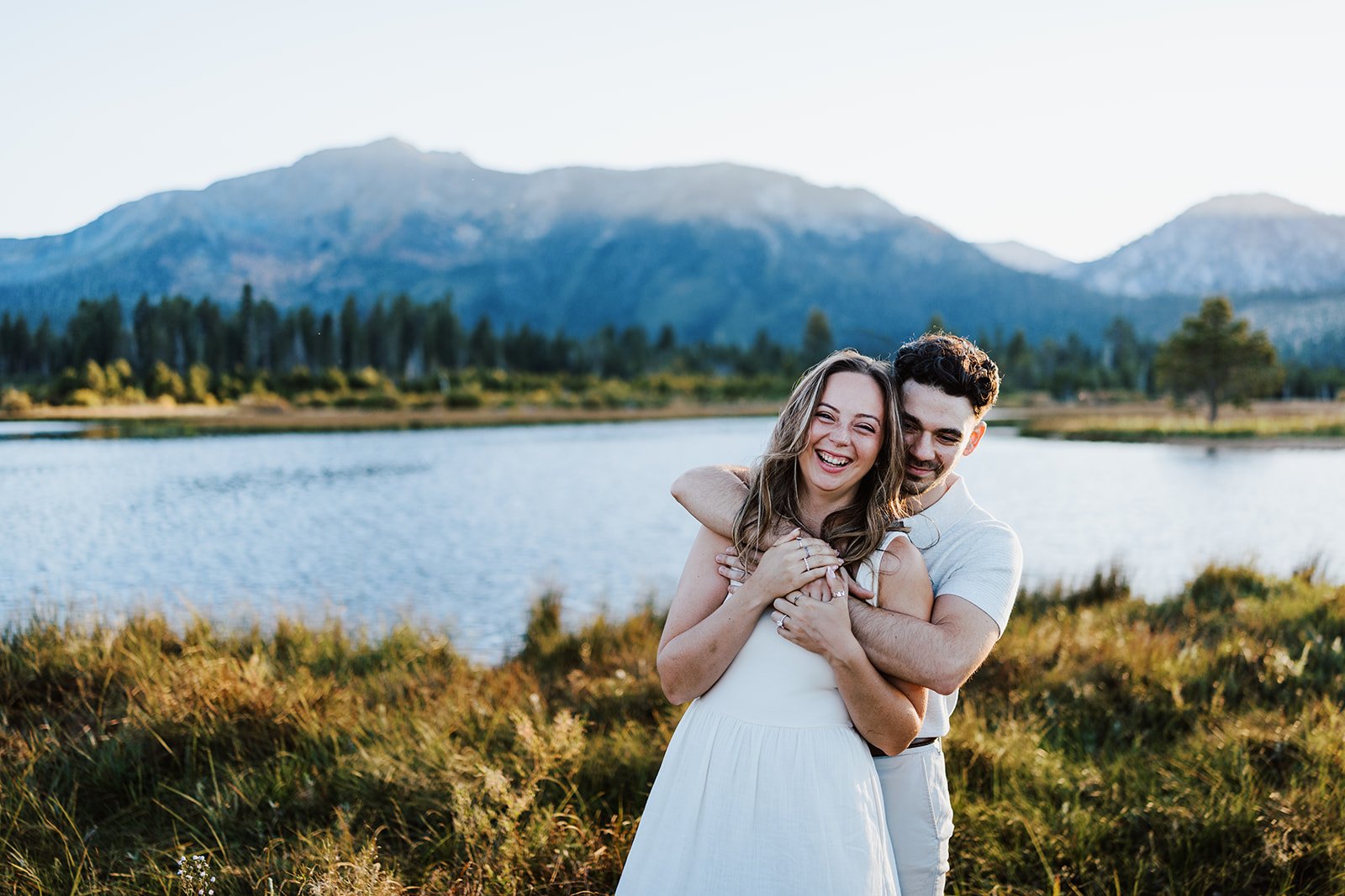 vildphotography-tahoe-engagement-C&M-108.jpg