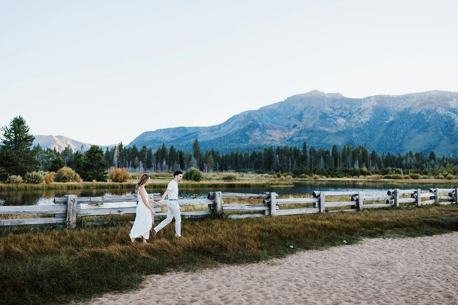 vildphotography-tahoe-engagement-C&M-127.jpg