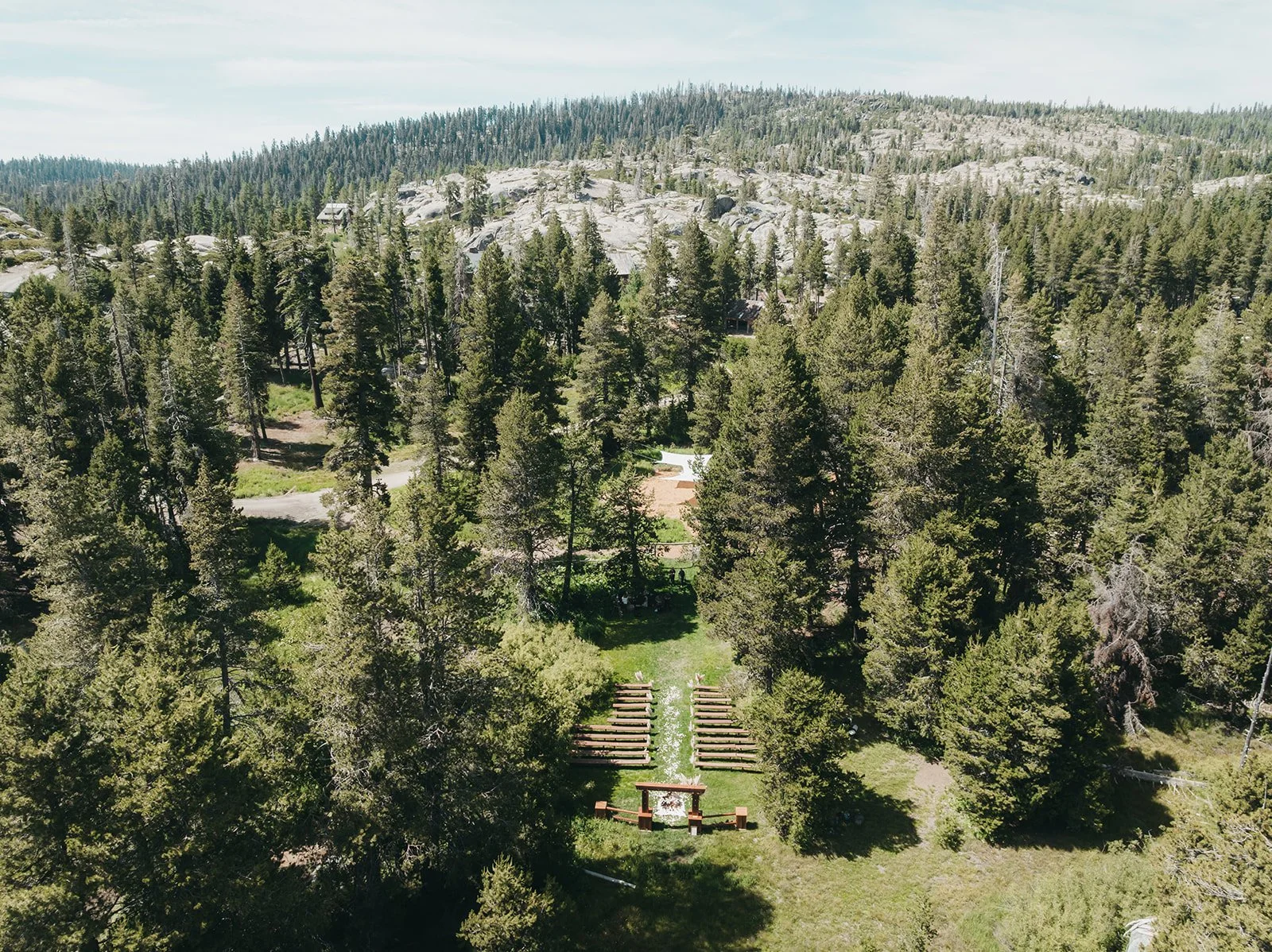 vildphotography-tahoe-wedding-B&C-678.jpg
