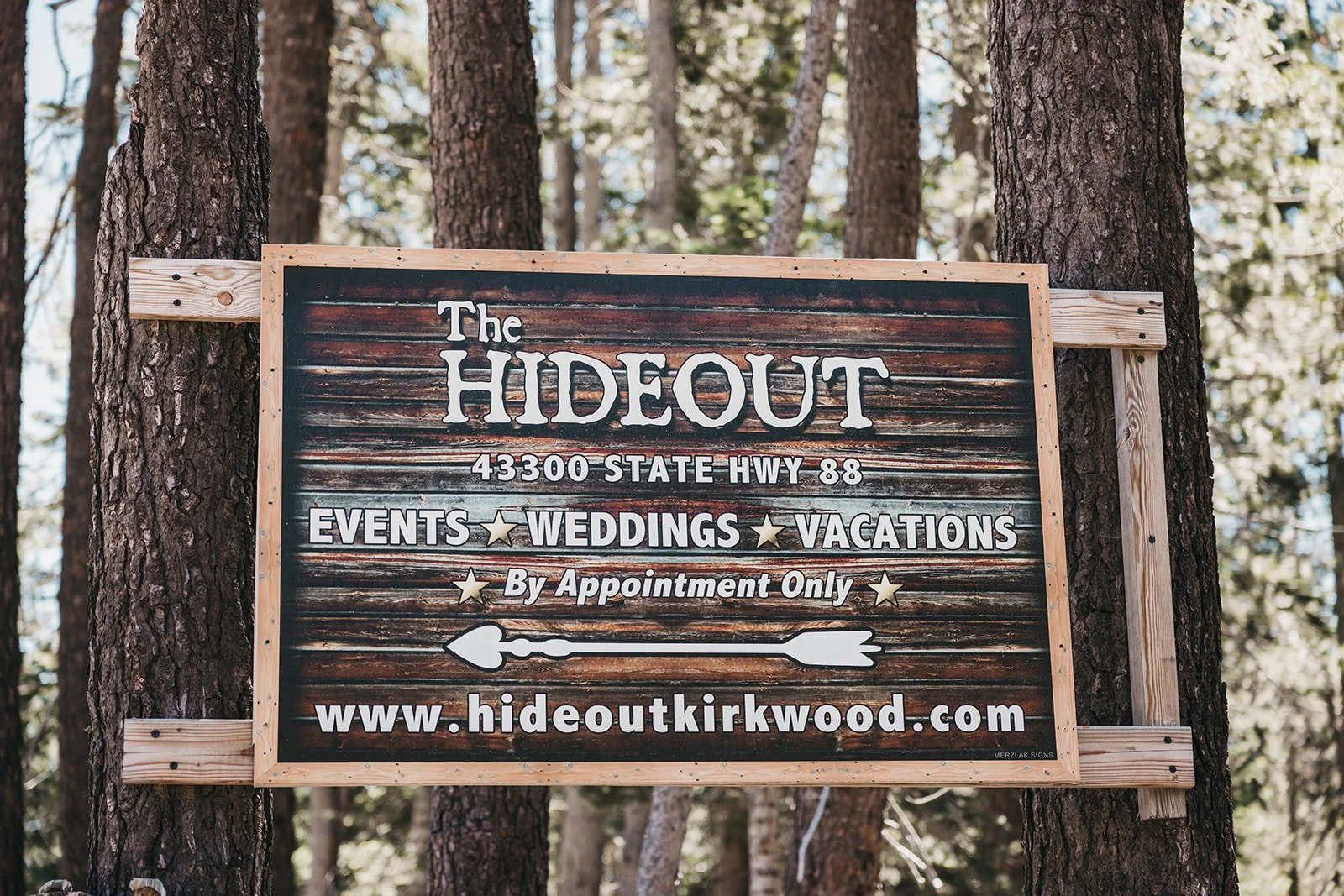 vildphotography-tahoe-wedding-B&C-3.jpg
