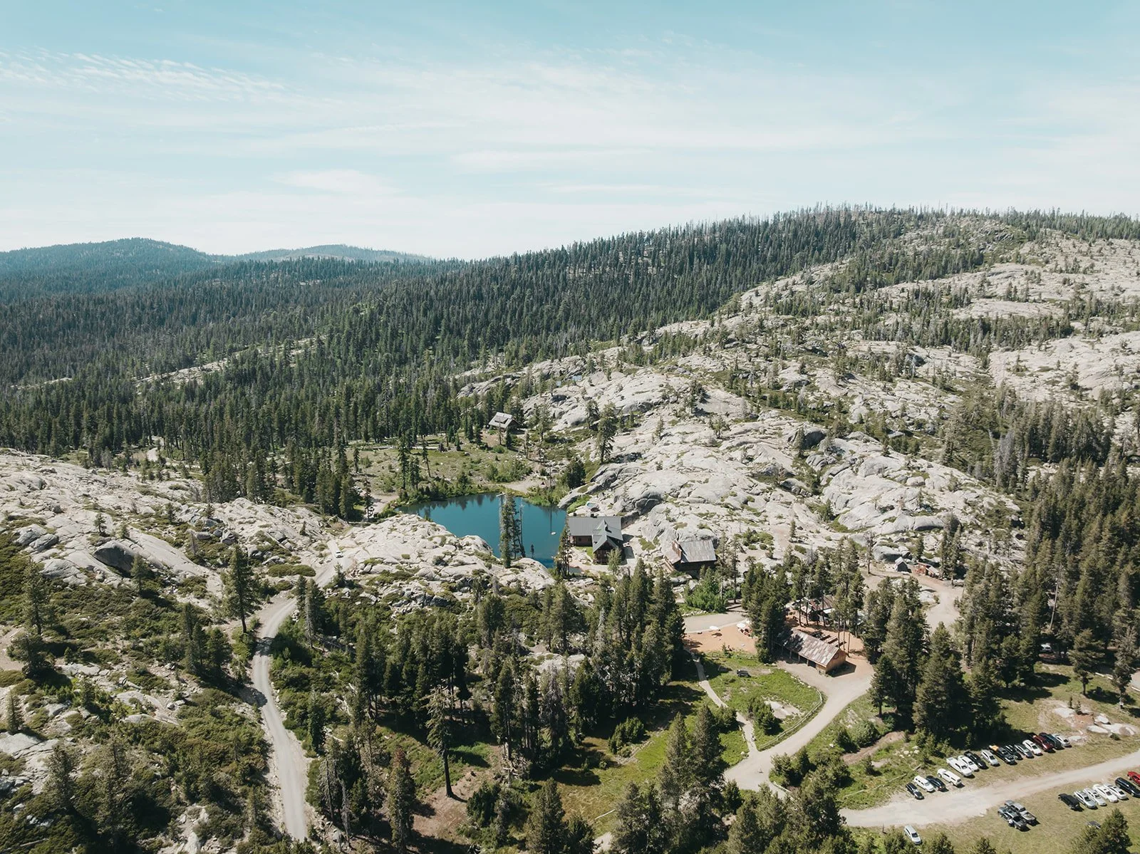 vildphotography-tahoe-wedding-B&C-680.jpg
