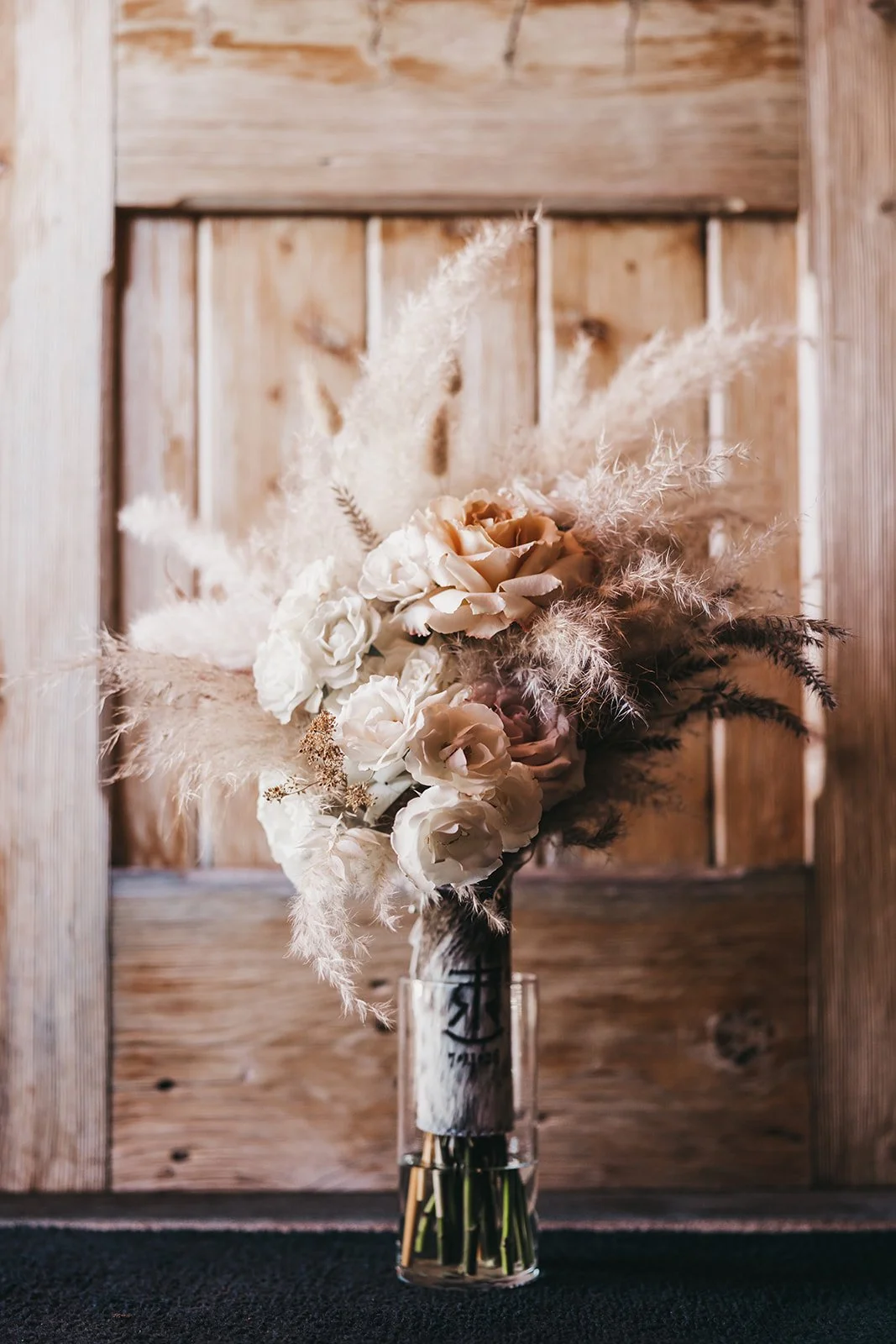 vildphotography-tahoe-wedding-B&C-36.jpg