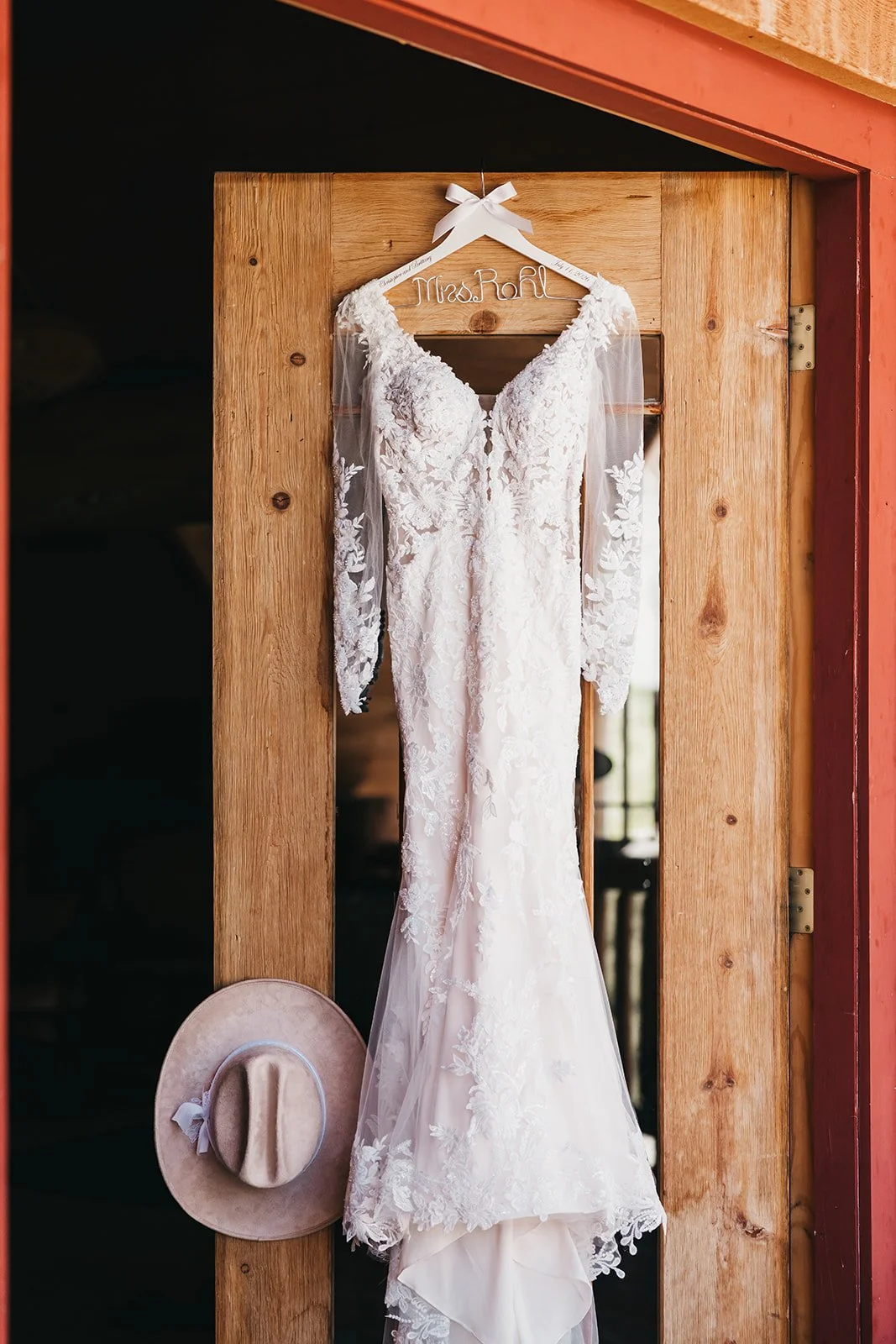 vildphotography-tahoe-wedding-B&C-54.jpg
