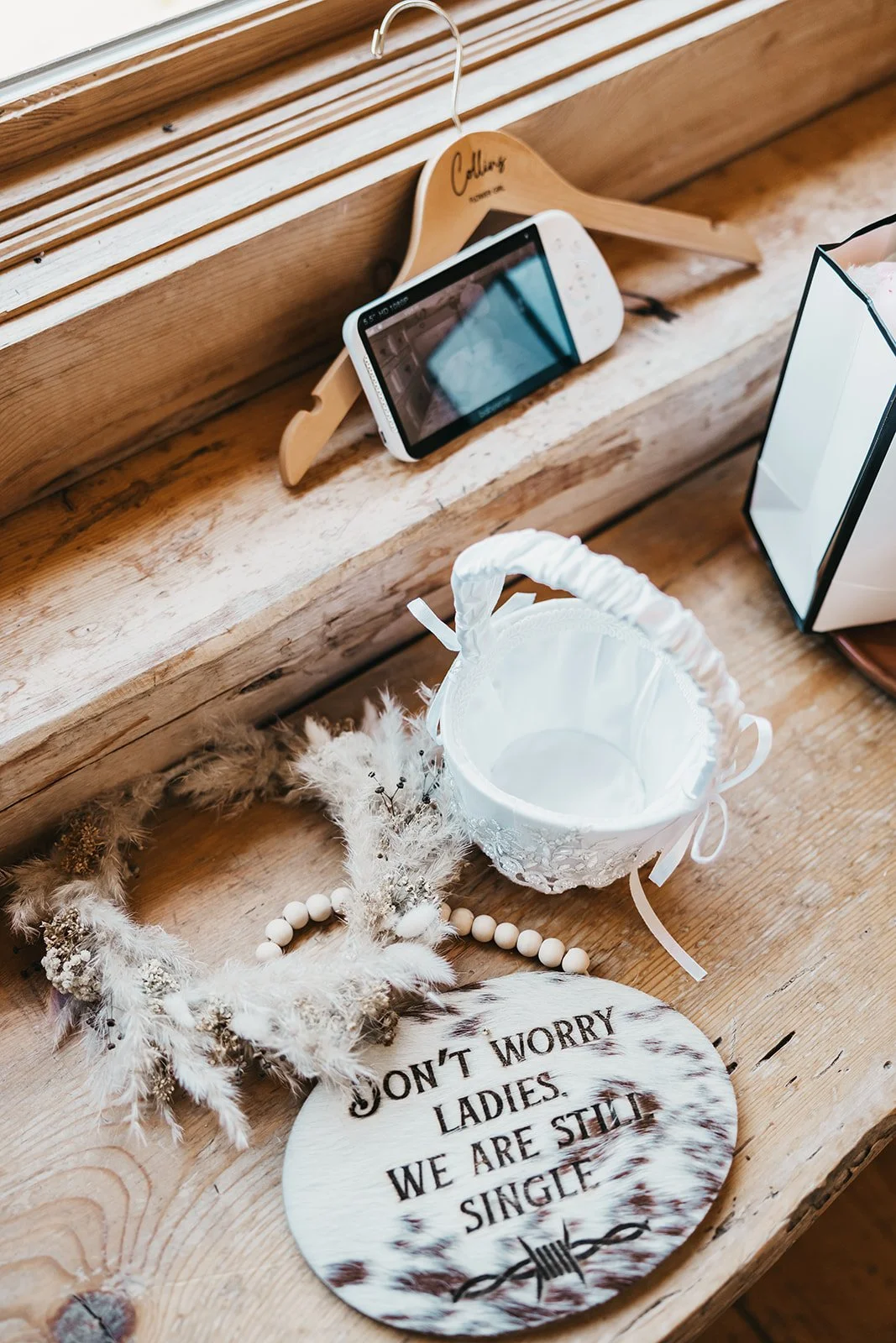 vildphotography-tahoe-wedding-B&C-60.jpg