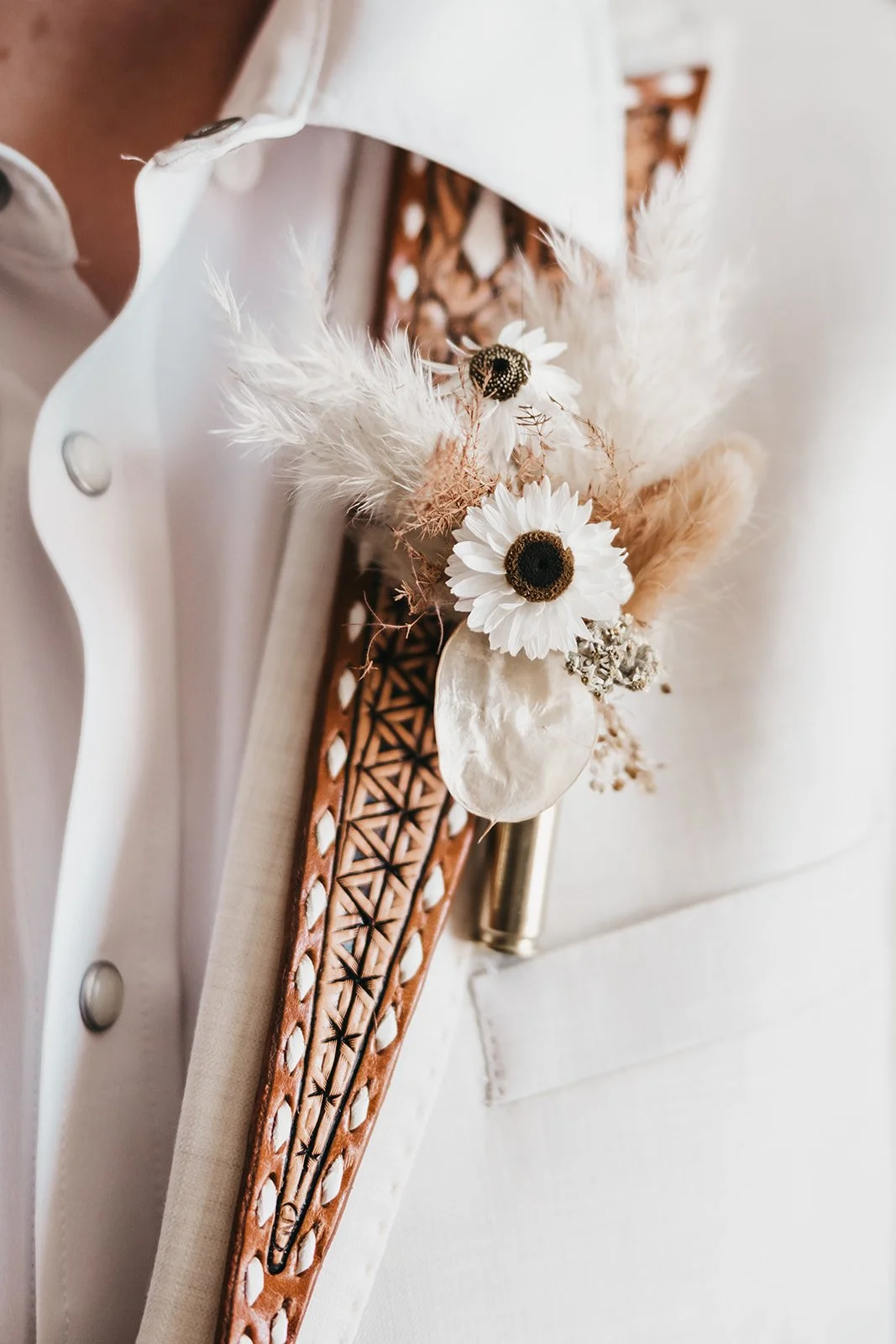 vildphotography-tahoe-wedding-B&C-123.jpg