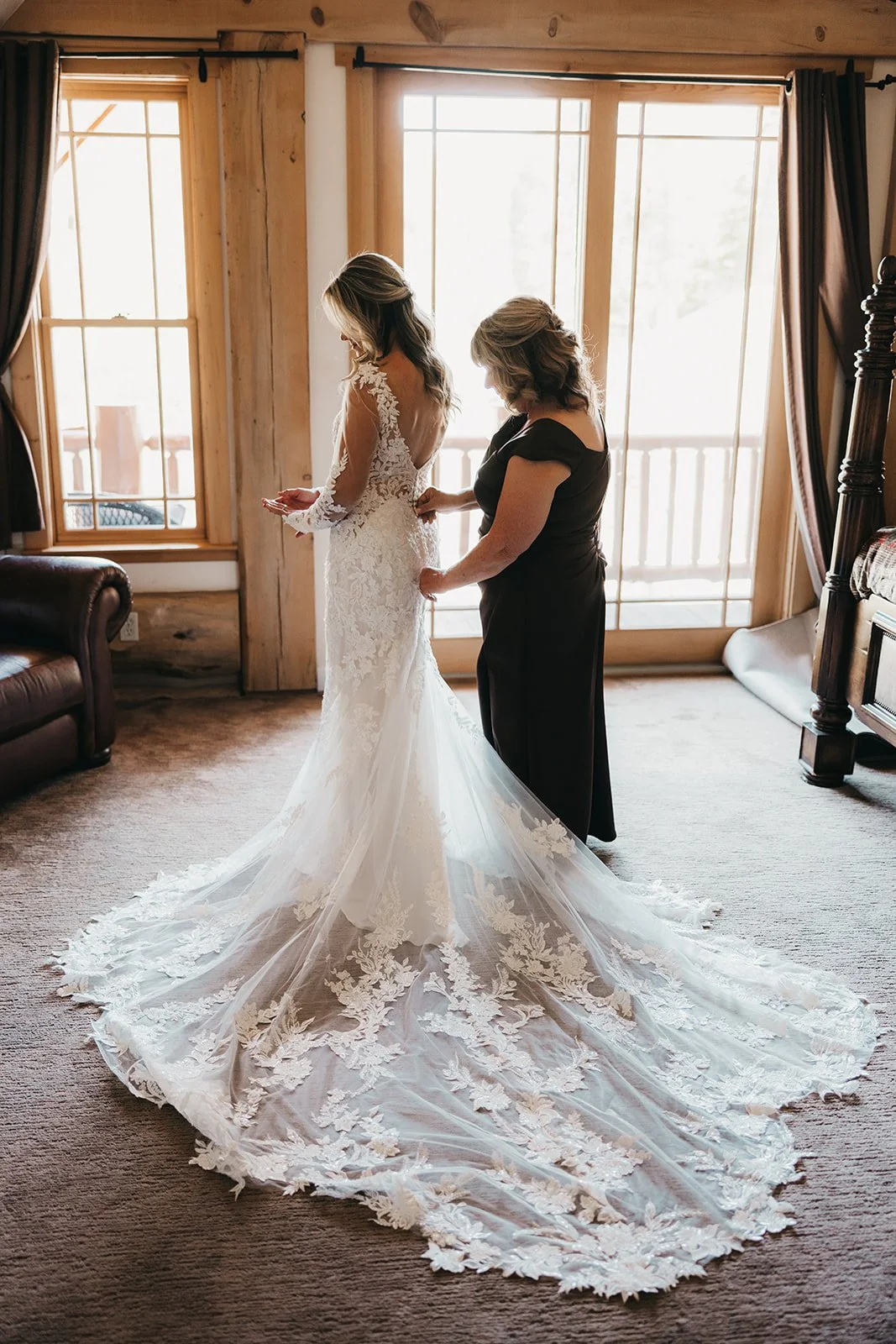 vildphotography-tahoe-wedding-B&C-178.jpg