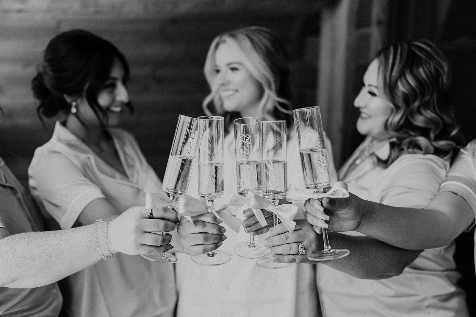 vildphotography-tahoe-wedding-B&C-110.jpg