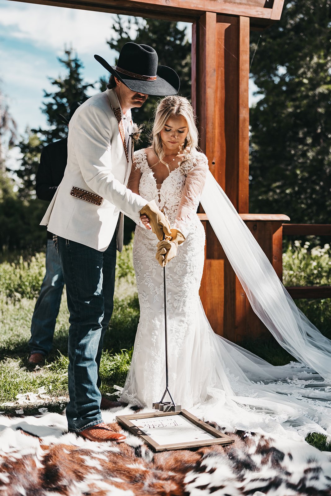 vildphotography-tahoe-wedding-B&C-513.jpg