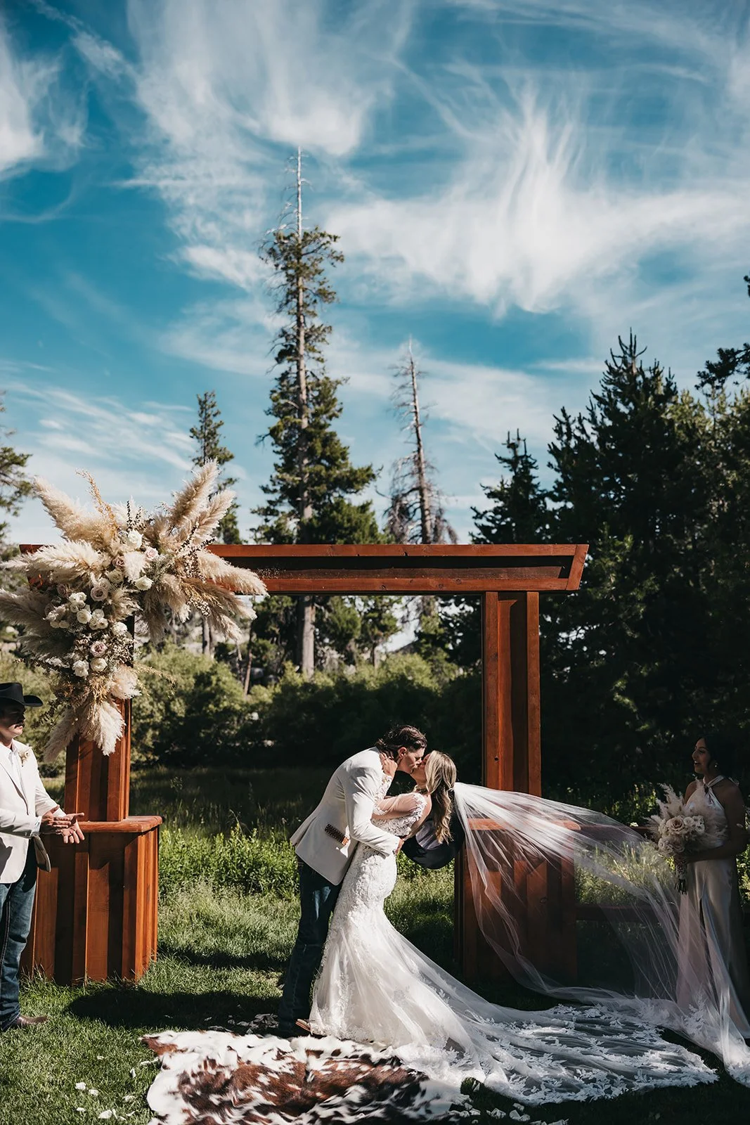 vildphotography-tahoe-wedding-B&C-518.jpg
