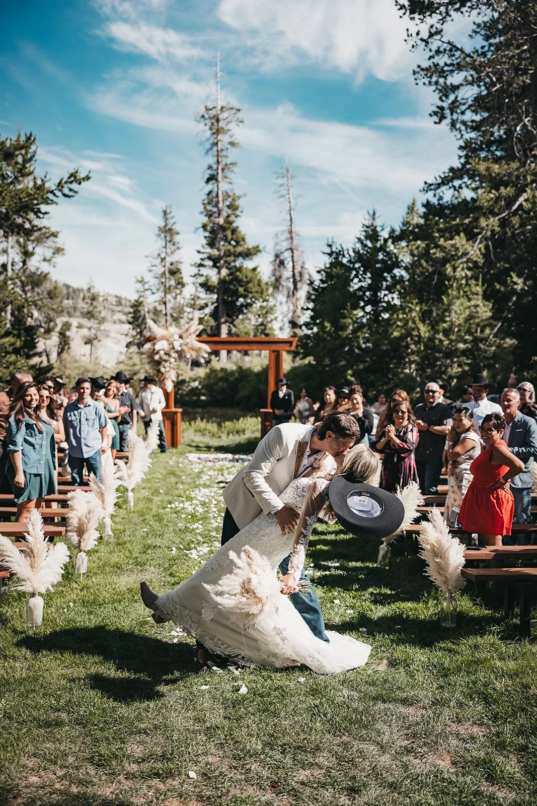 vildphotography-tahoe-wedding-B&C-523.jpg