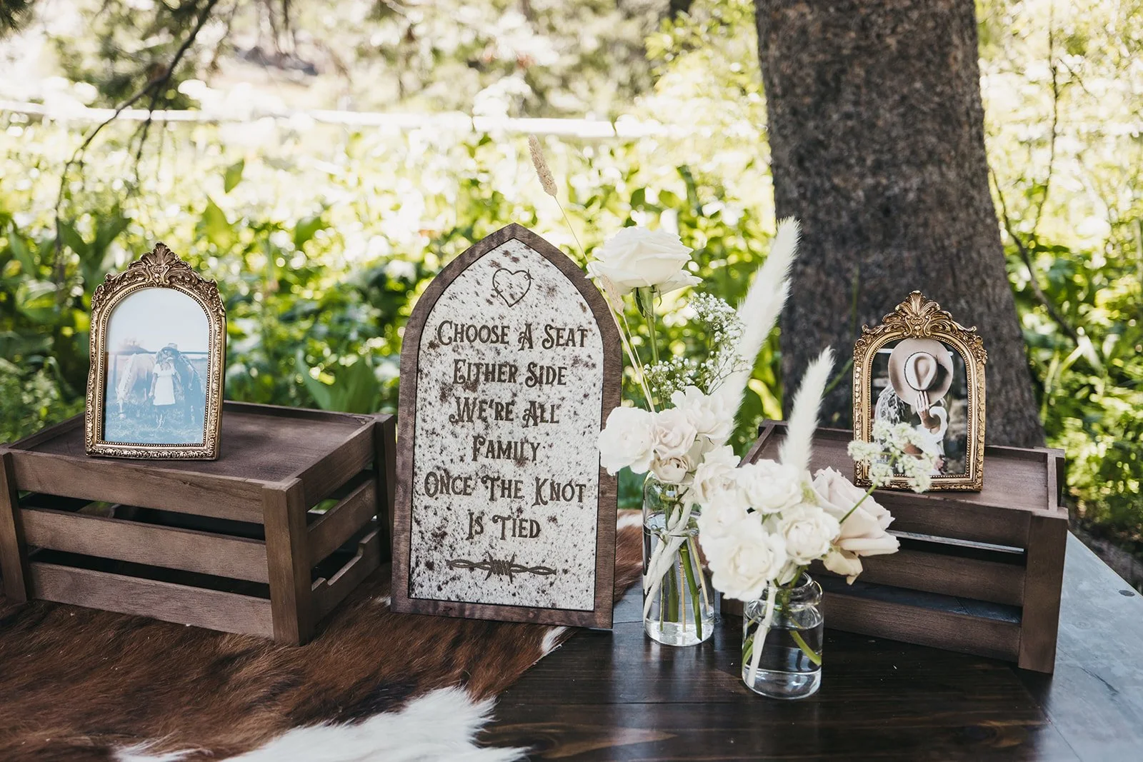 vildphotography-tahoe-wedding-B&C-414.jpg