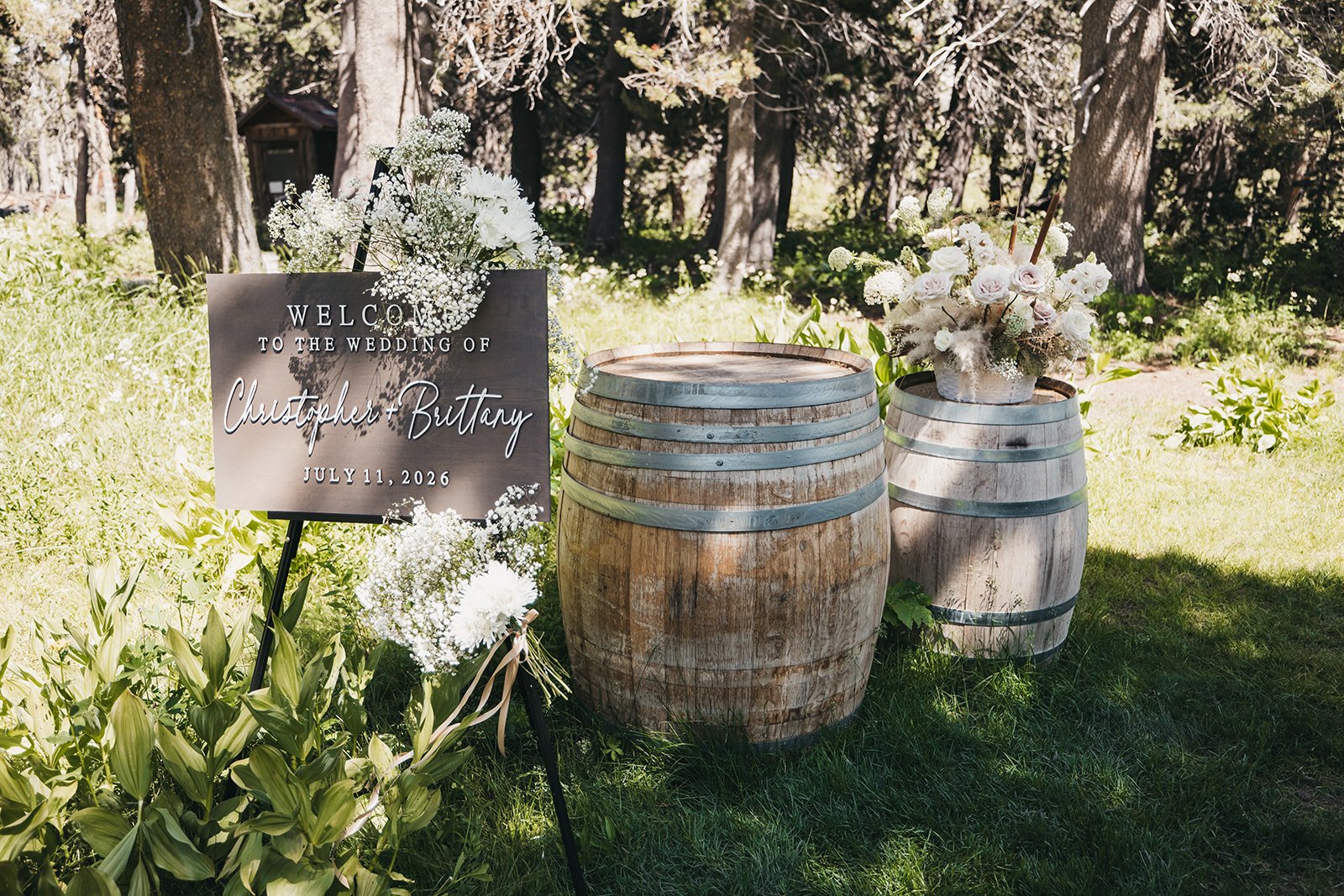 vildphotography-tahoe-wedding-B&C-413.jpg