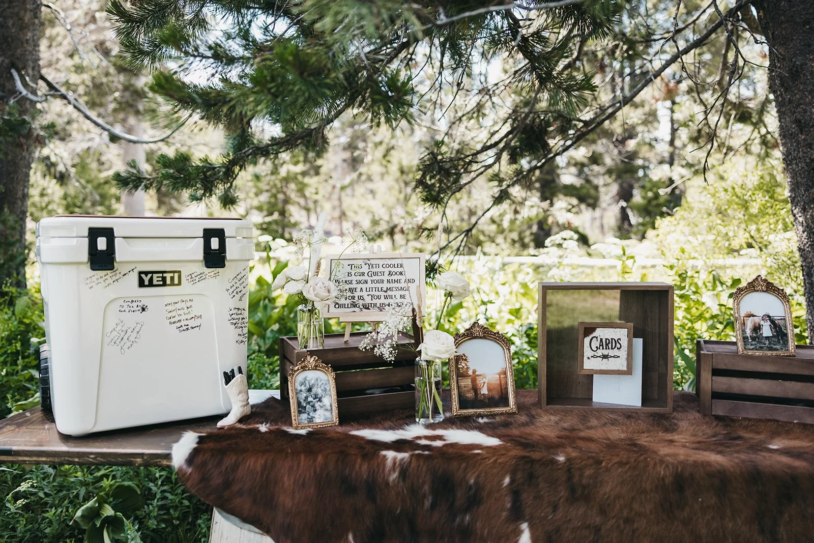 vildphotography-tahoe-wedding-B&C-422.jpg