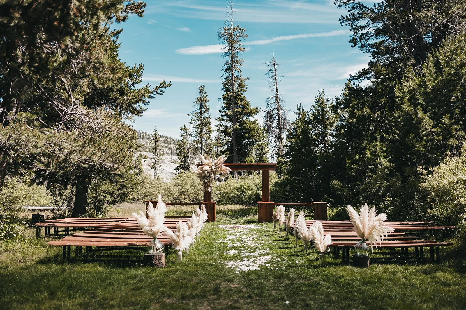 vildphotography-tahoe-wedding-B&C-427.jpg